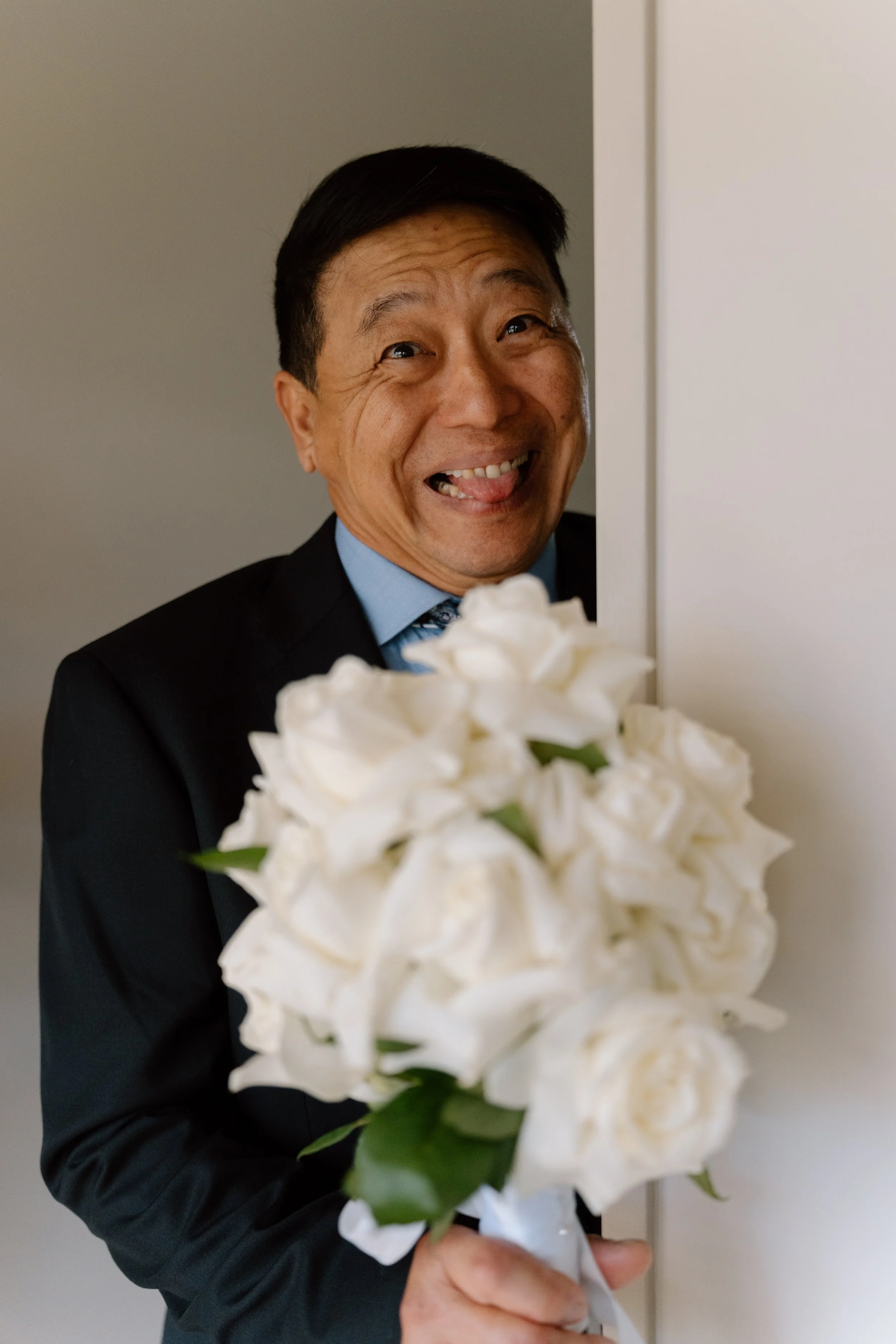 Sam&Virginia_Bracu-Estate-Auckland-Wedding-Photography50.jpg