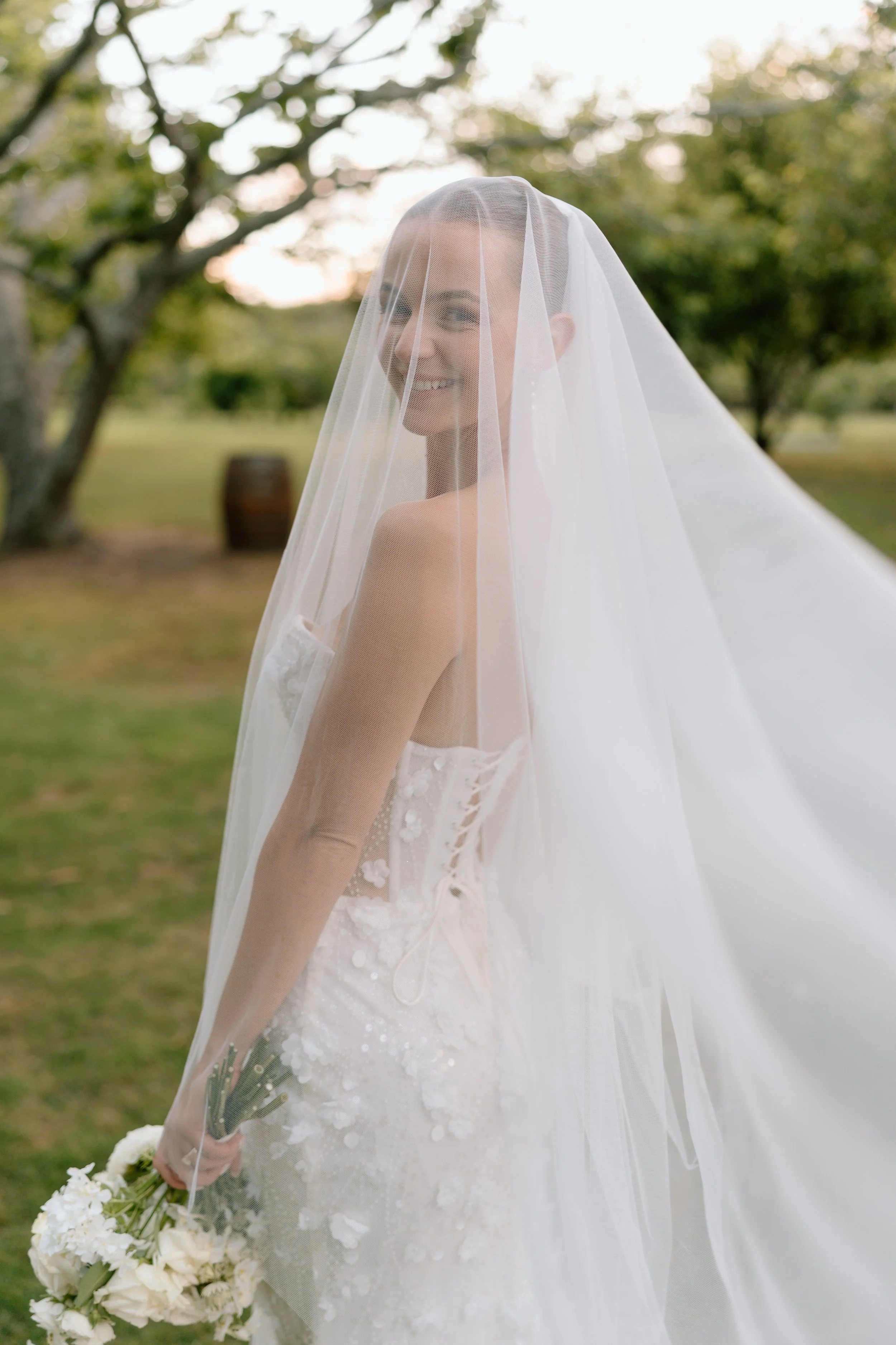 Brett+Nicoe_Markovina-Vineyard-Estate-Auckland-Wedding-Photography156.jpg