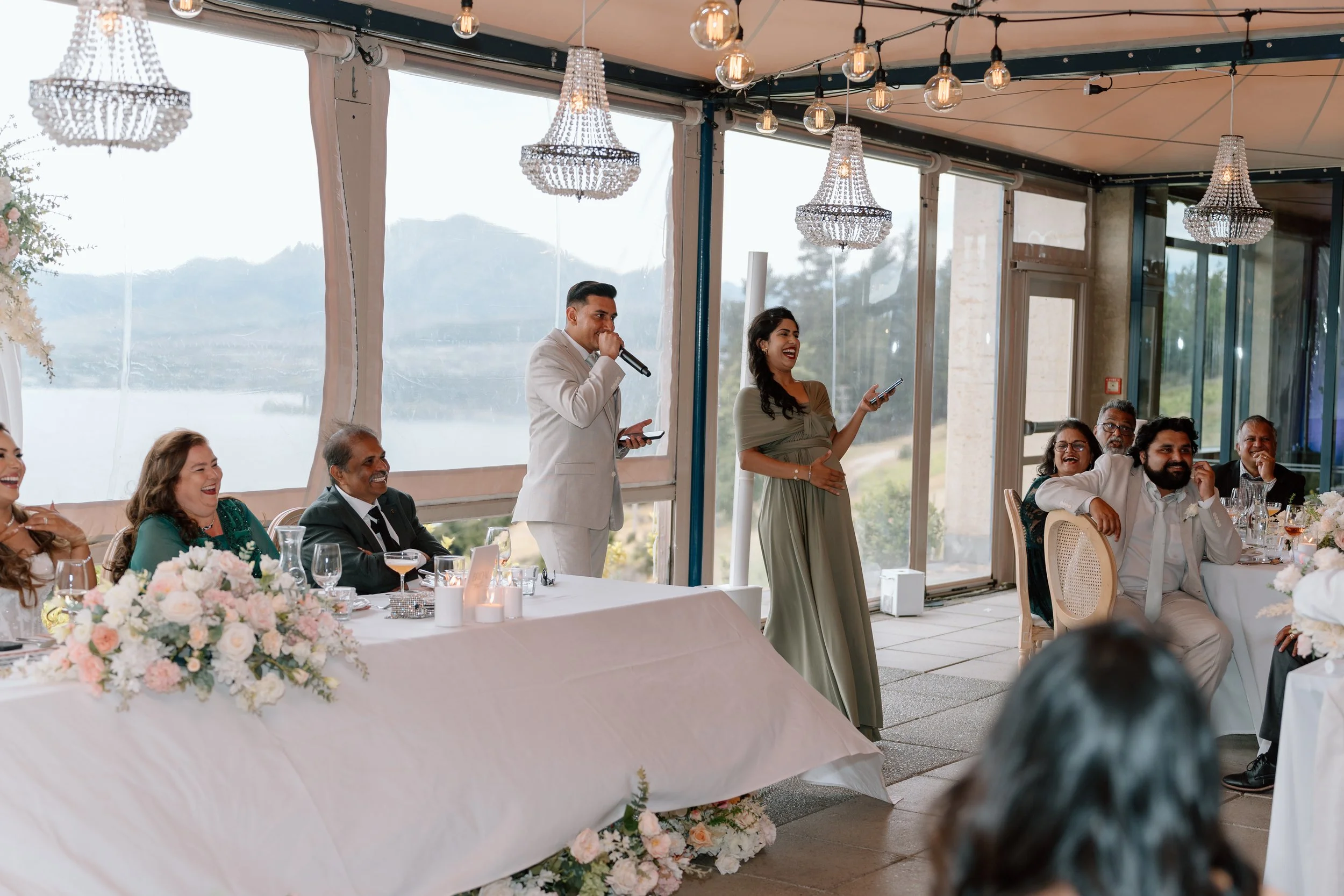 Natalia+Devam_The-Rippon-Hall-Wanaka-Wedding-Photography17.jpg