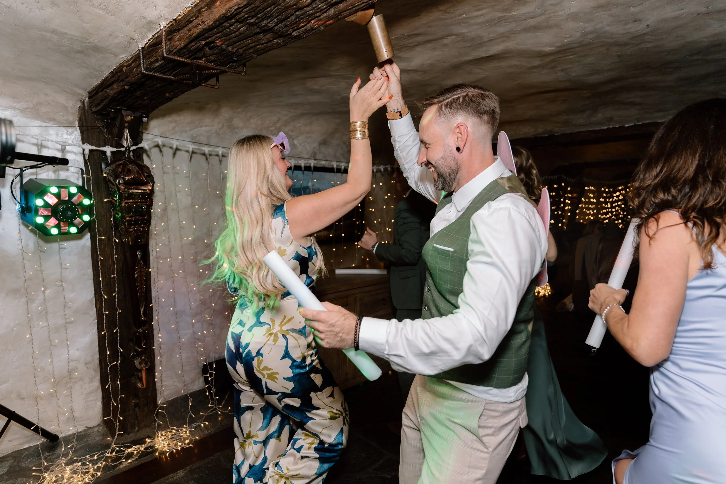 Helena+Gavin-Stoneridge-Estate-Queenstown-Wedding-Photographer215.jpg