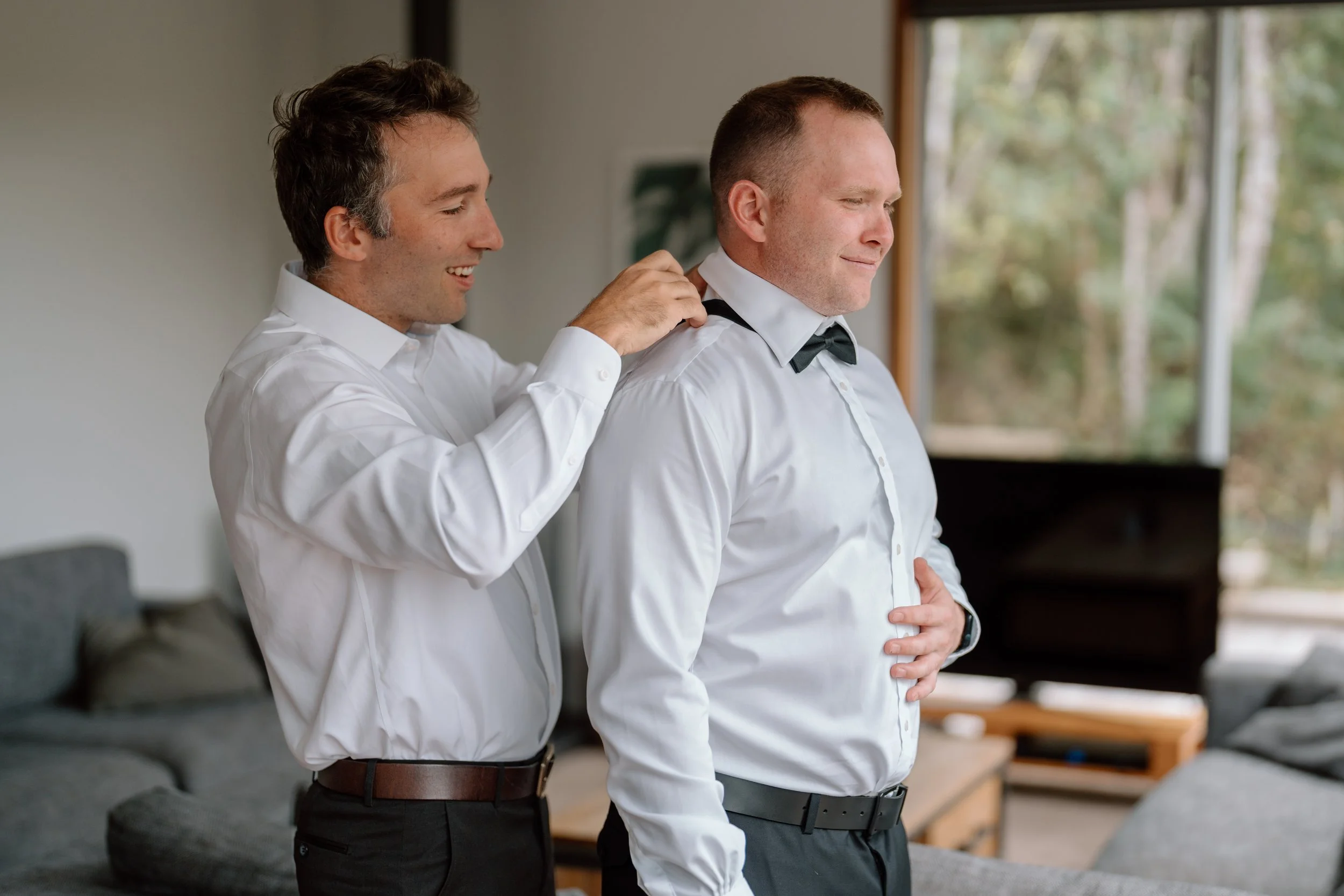 Chantelle+Jackson_Man-O'-War-Waiheke-Wedding-Photographer1.jpg