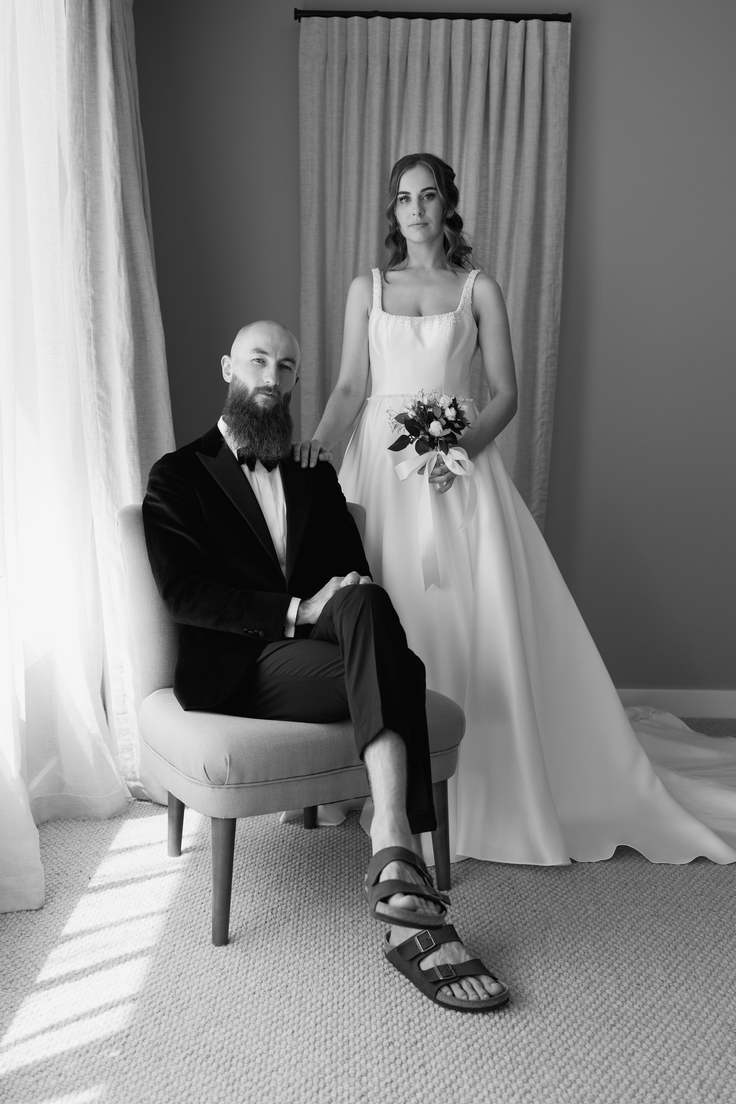 Brittany+Josh_Havelock-North-Wedding-Photographer20.jpg