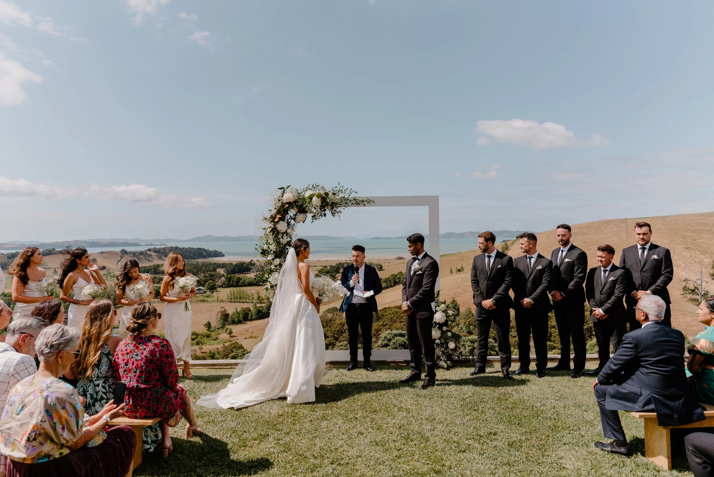 Rishi+Sarah_Kauri-Bay-Wedding-Photographer48.jpg