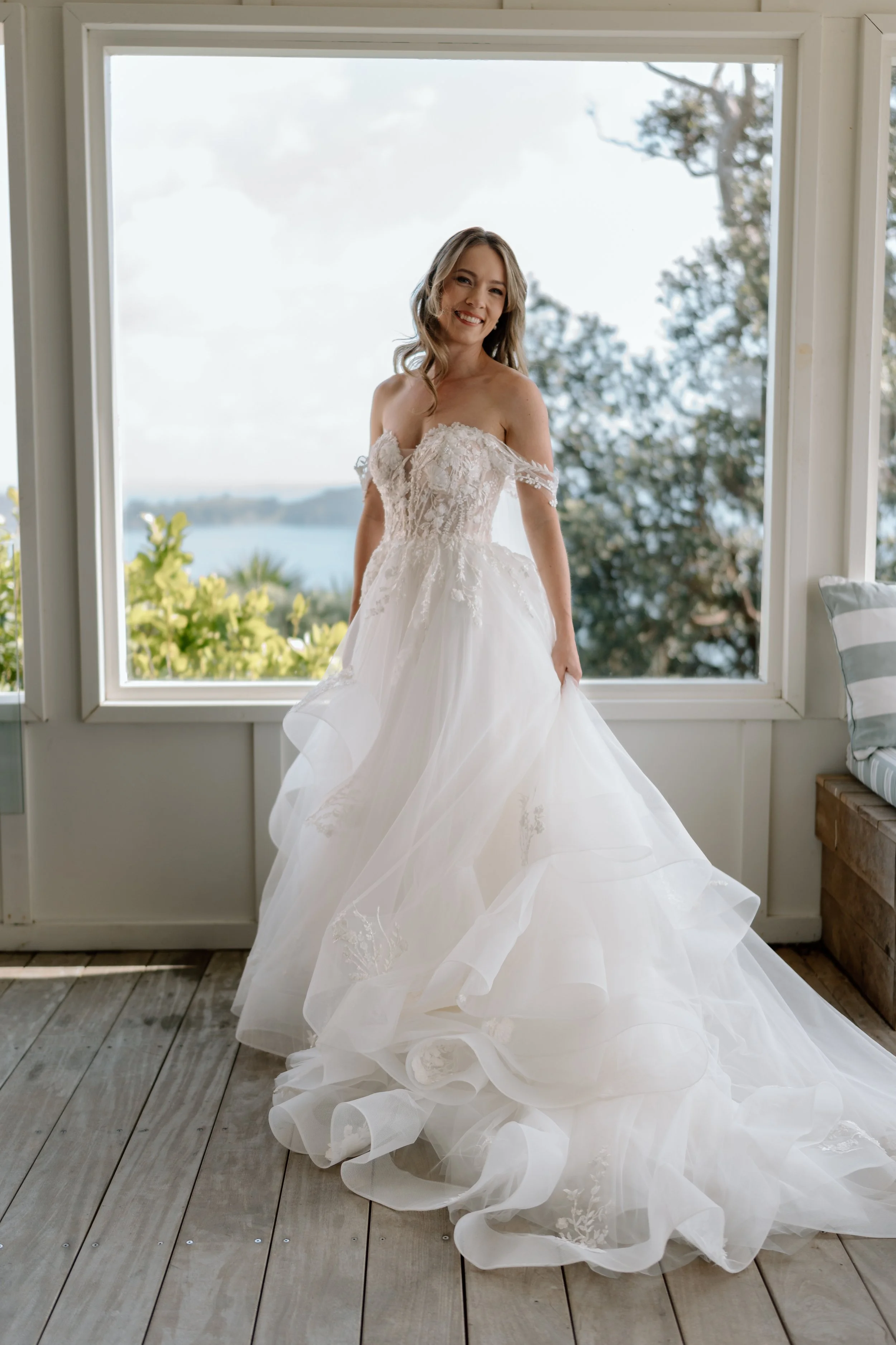 Tantalus-Estate-Waiheke-Wedding_Emma&Matt40.jpg