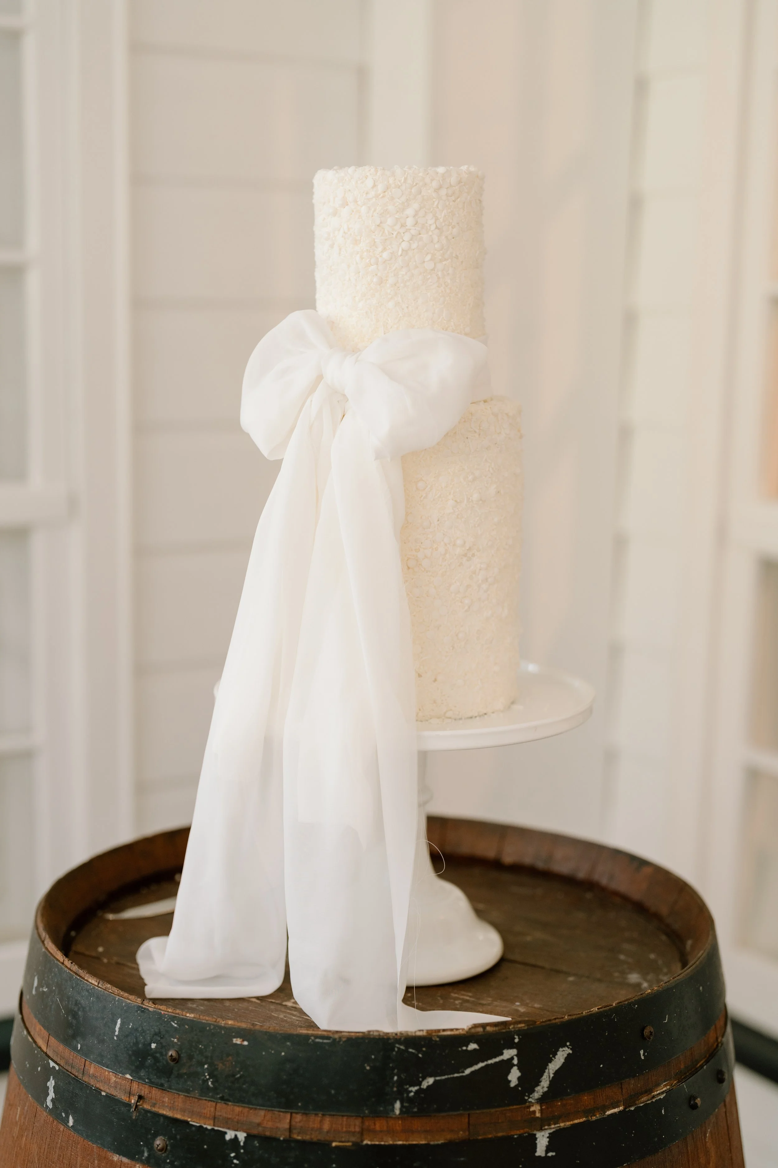 Bridgewater-Estate-Auckland-Wedding-Venue-Joel-and-Thea74.jpg