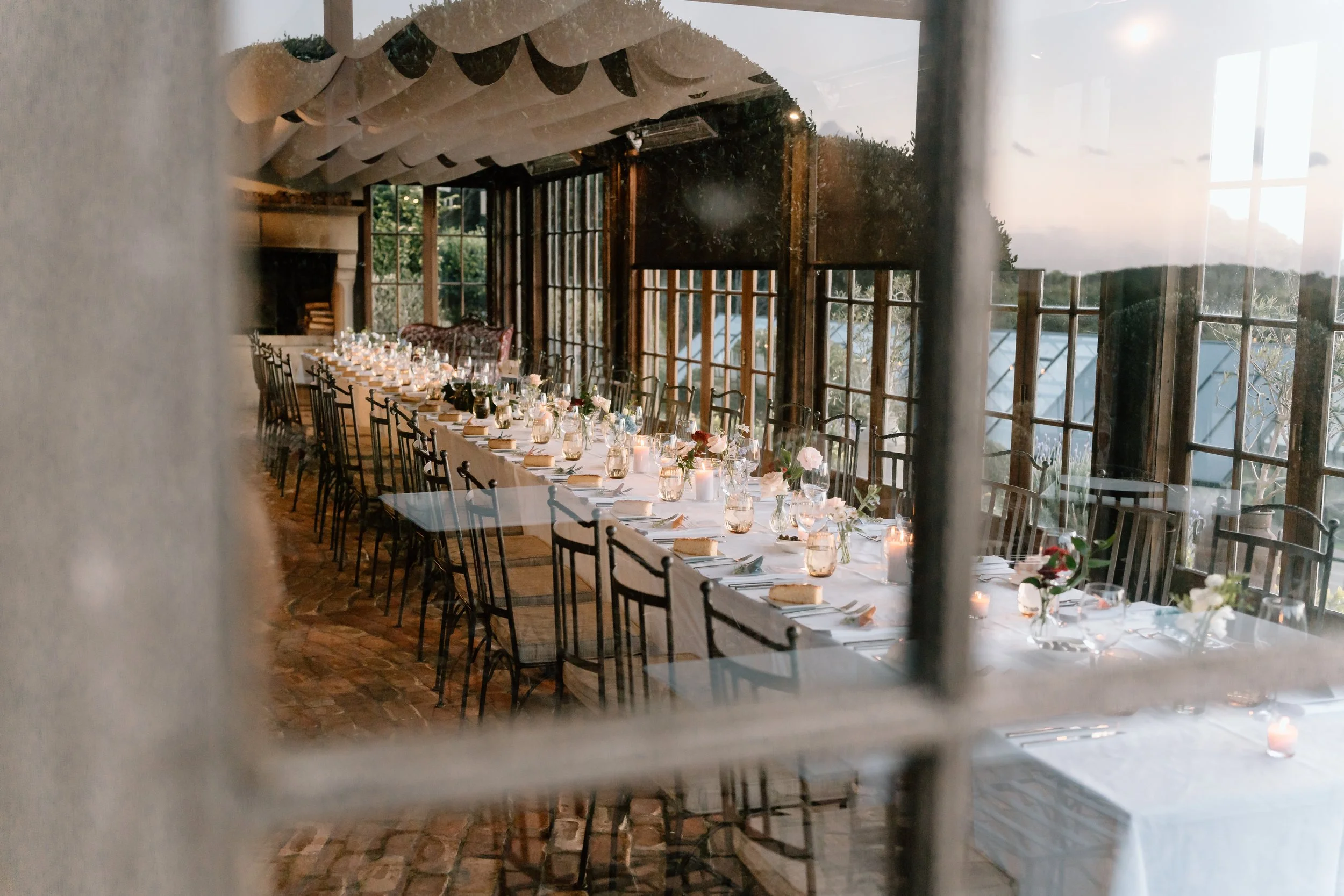 Mudbrick-Vineyard-Waiheke-Wedding-Auckland-Hailey-and-Hirofumi95.jpg