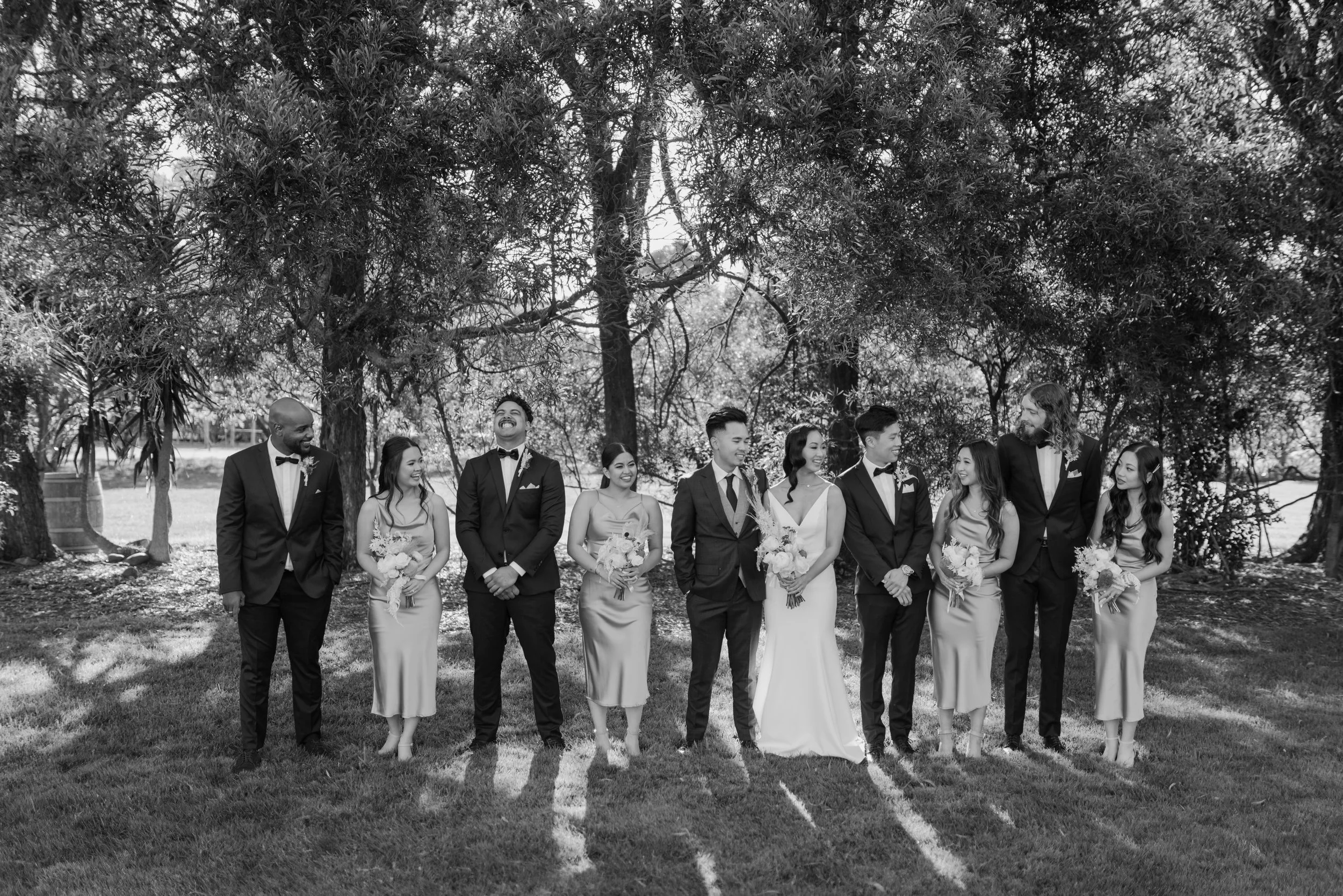 Markovina-Vineyard-Estate-Wedding-Auckland-Jess-Harri41.jpg