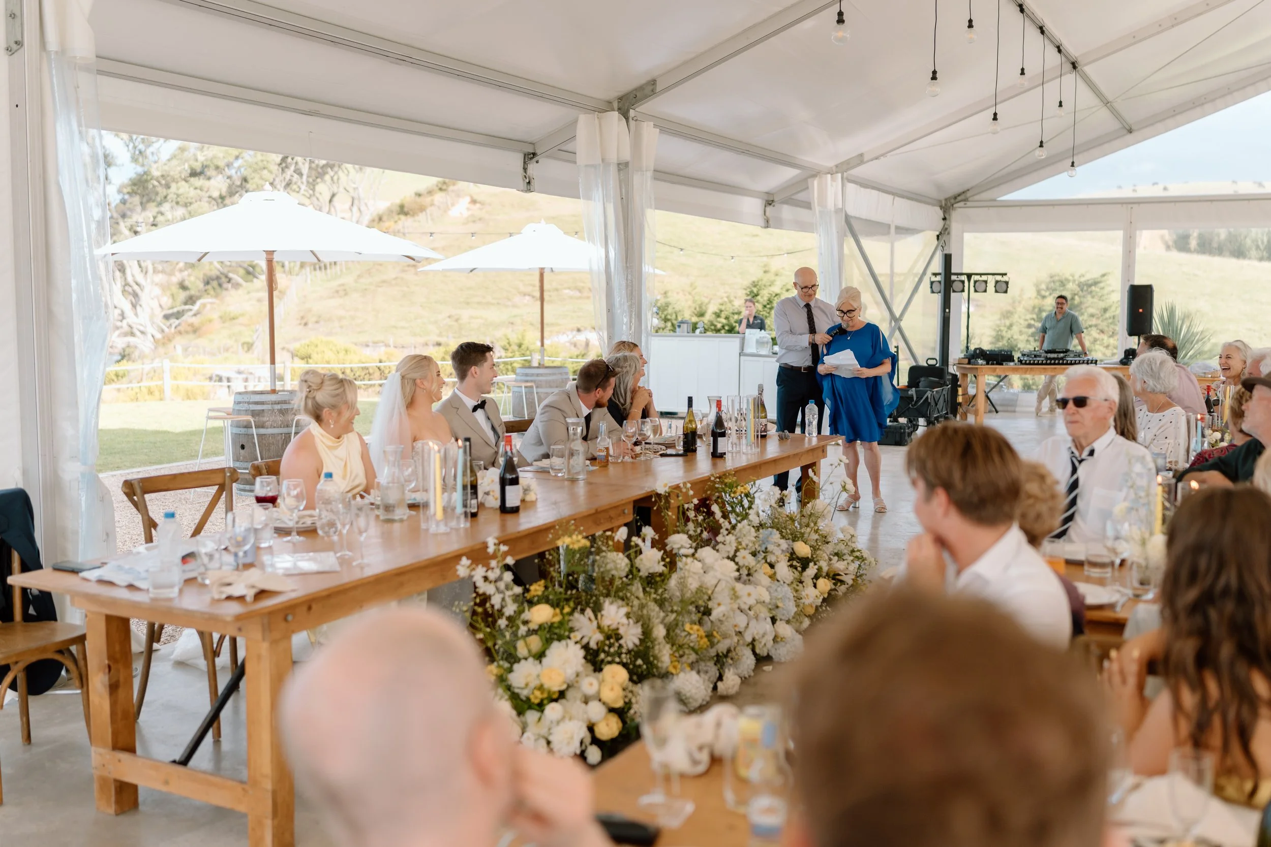 C+J_Baylys-Farm-Wedding-Photographer52.jpg