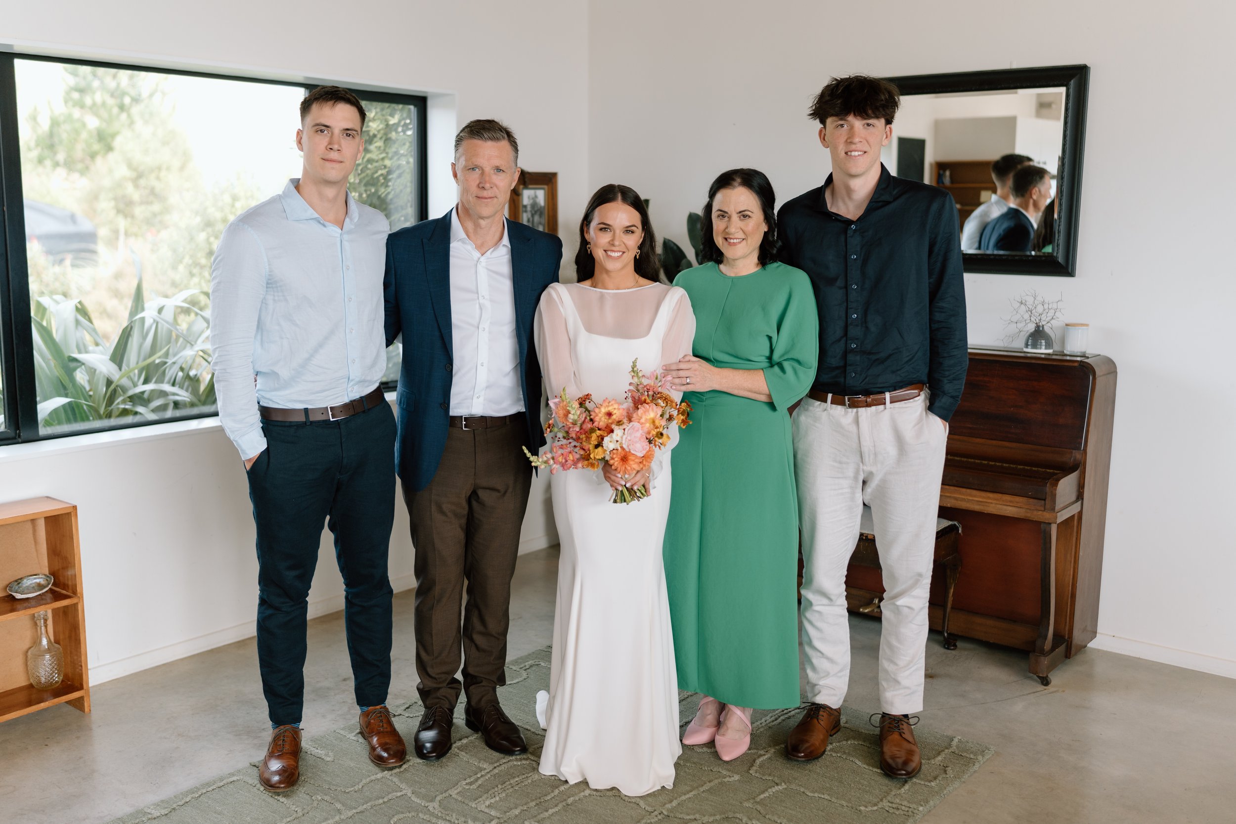 Vanderosa-Farms-Auckland-Wedding-Venue-Sam&Caity64.jpg