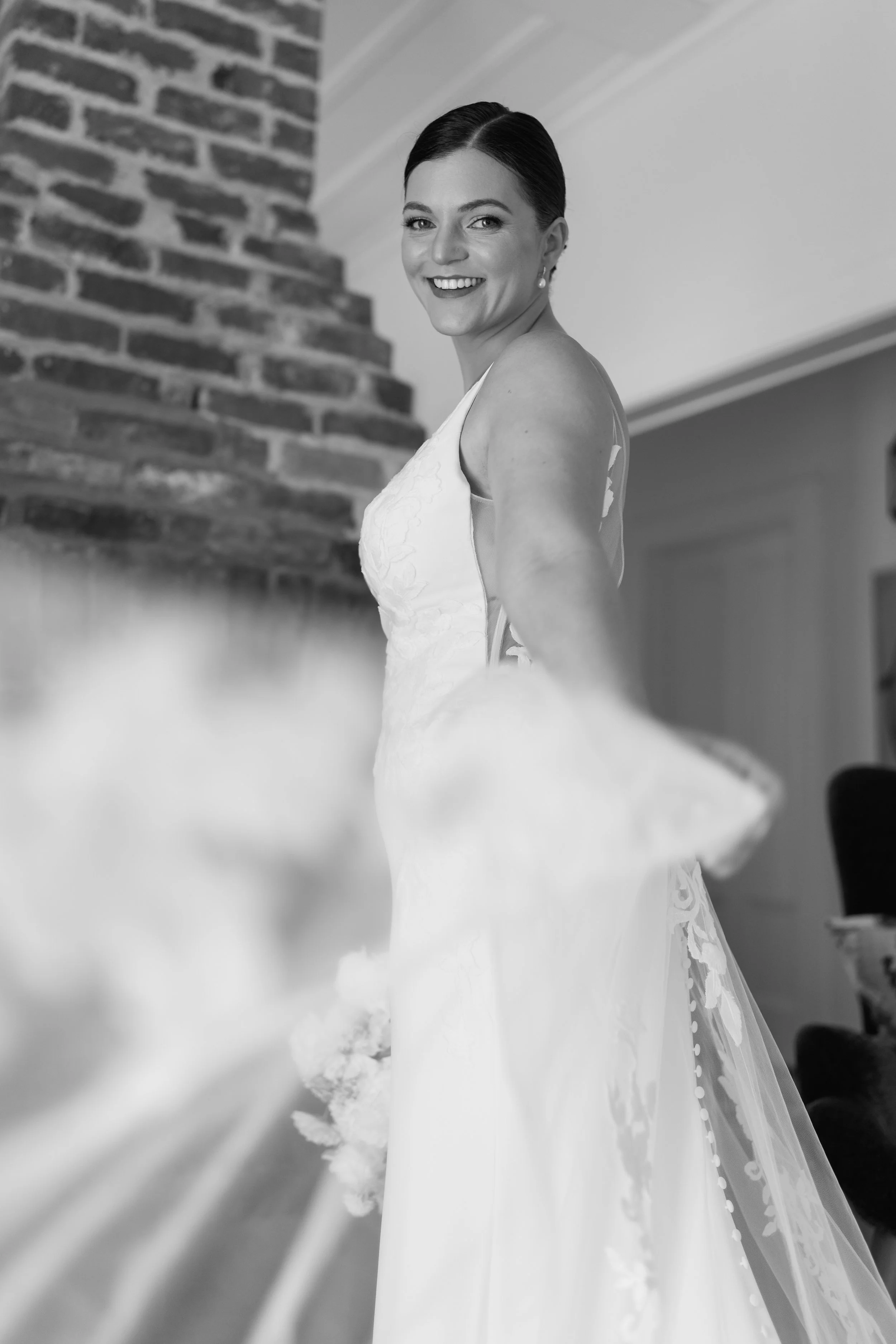 Paula Mark-Man-O-War-Waiheke-Wedding20.jpg