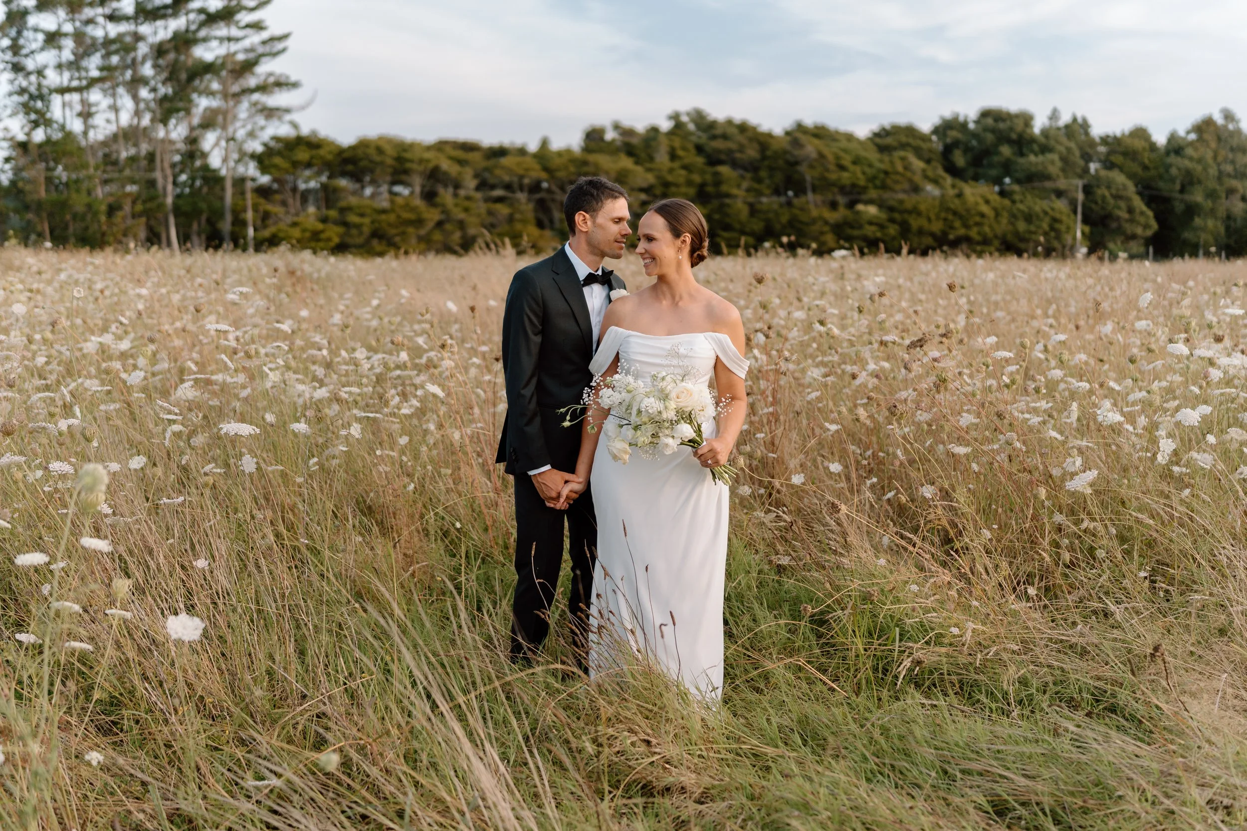 Kate&David_Kumeu-Valley-Estate-Auckland-Wedding-Photography70.jpg