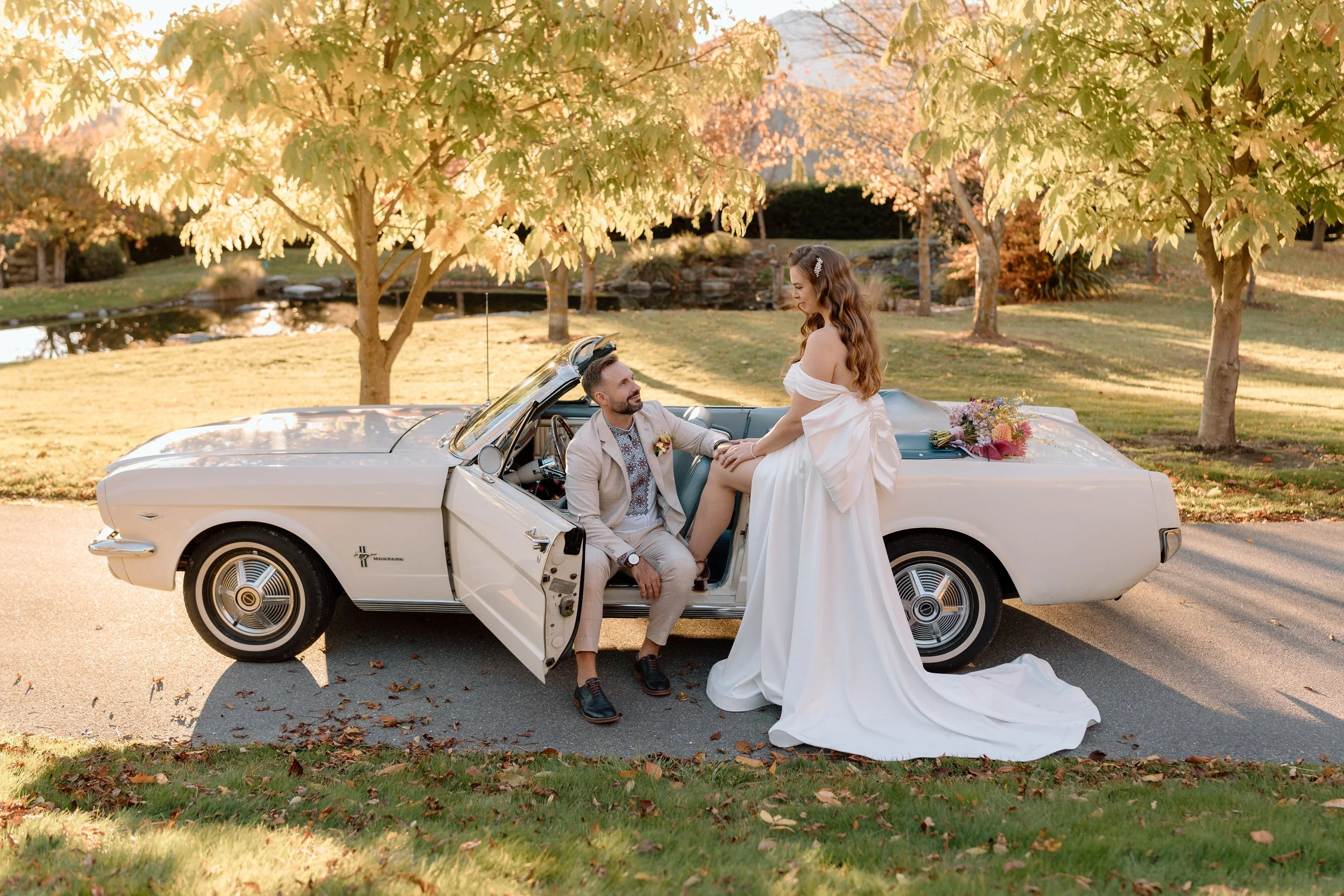 Helena+Gavin-Stoneridge-Estate-Queenstown-Wedding-Photographer129.jpg