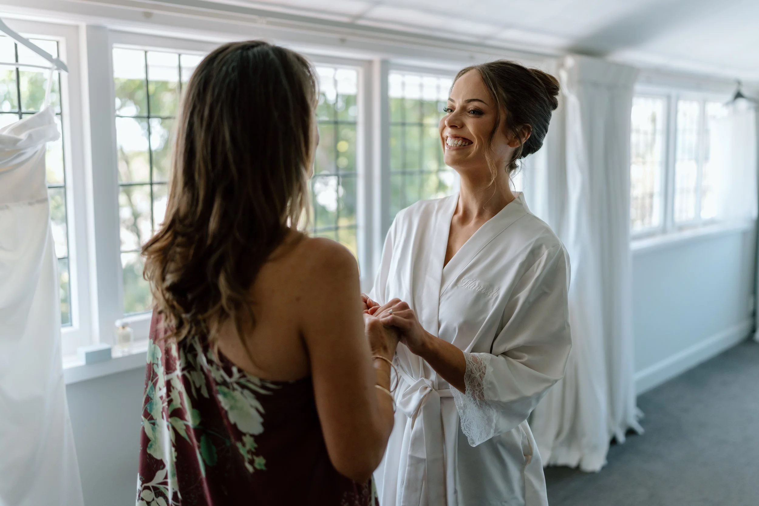 Hannah+Alex_Previews-59.jpg