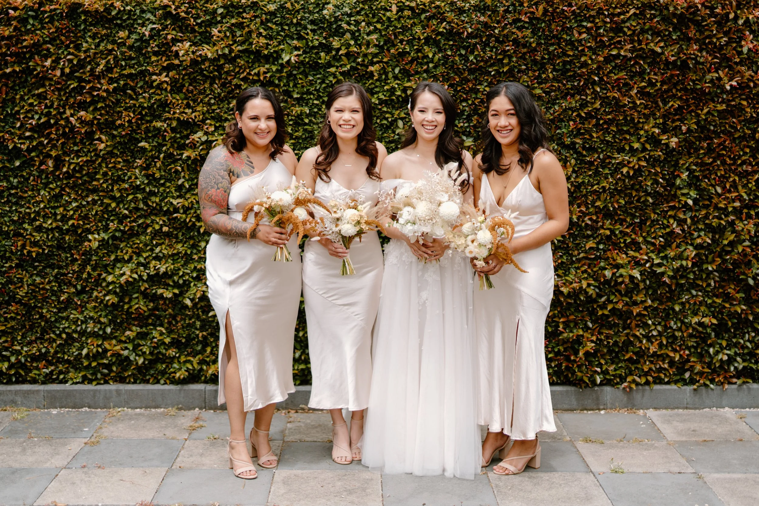 Huong+David_Glasshouse-Morningside-Auckland-Wedding-Photographer20.jpg