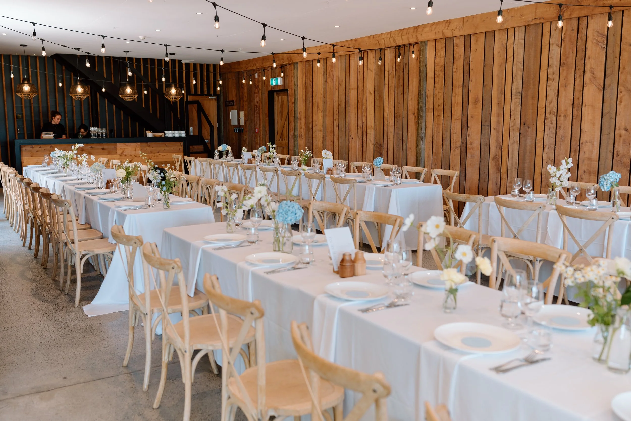 The-Black-Barn-Lake-Tarawera-Wedding-Venue-Rotorua-Jess-David79.jpg