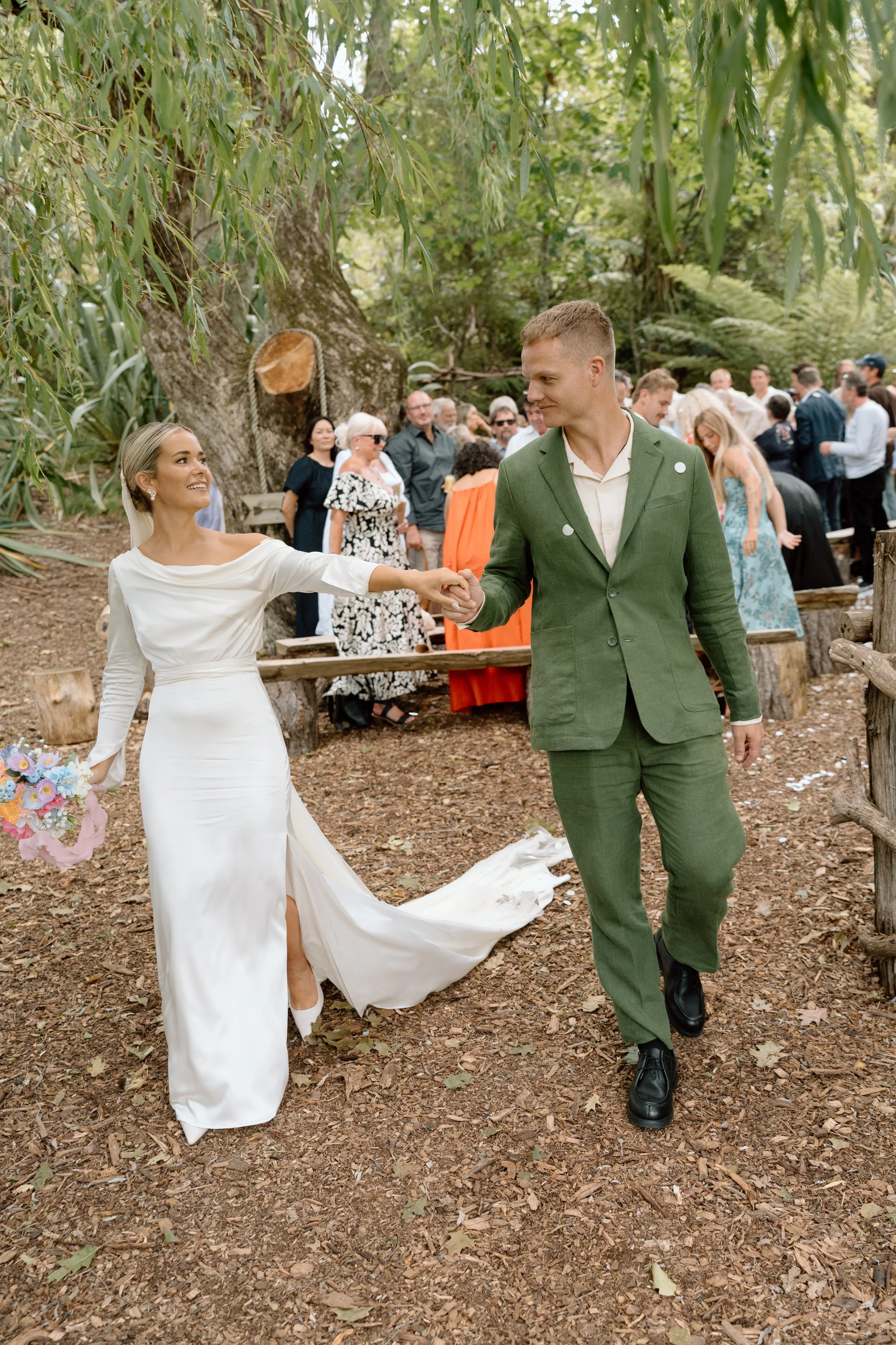 Waterfall-Farm-Auckland-Wedding-Georgia-and-Quinn50.jpg
