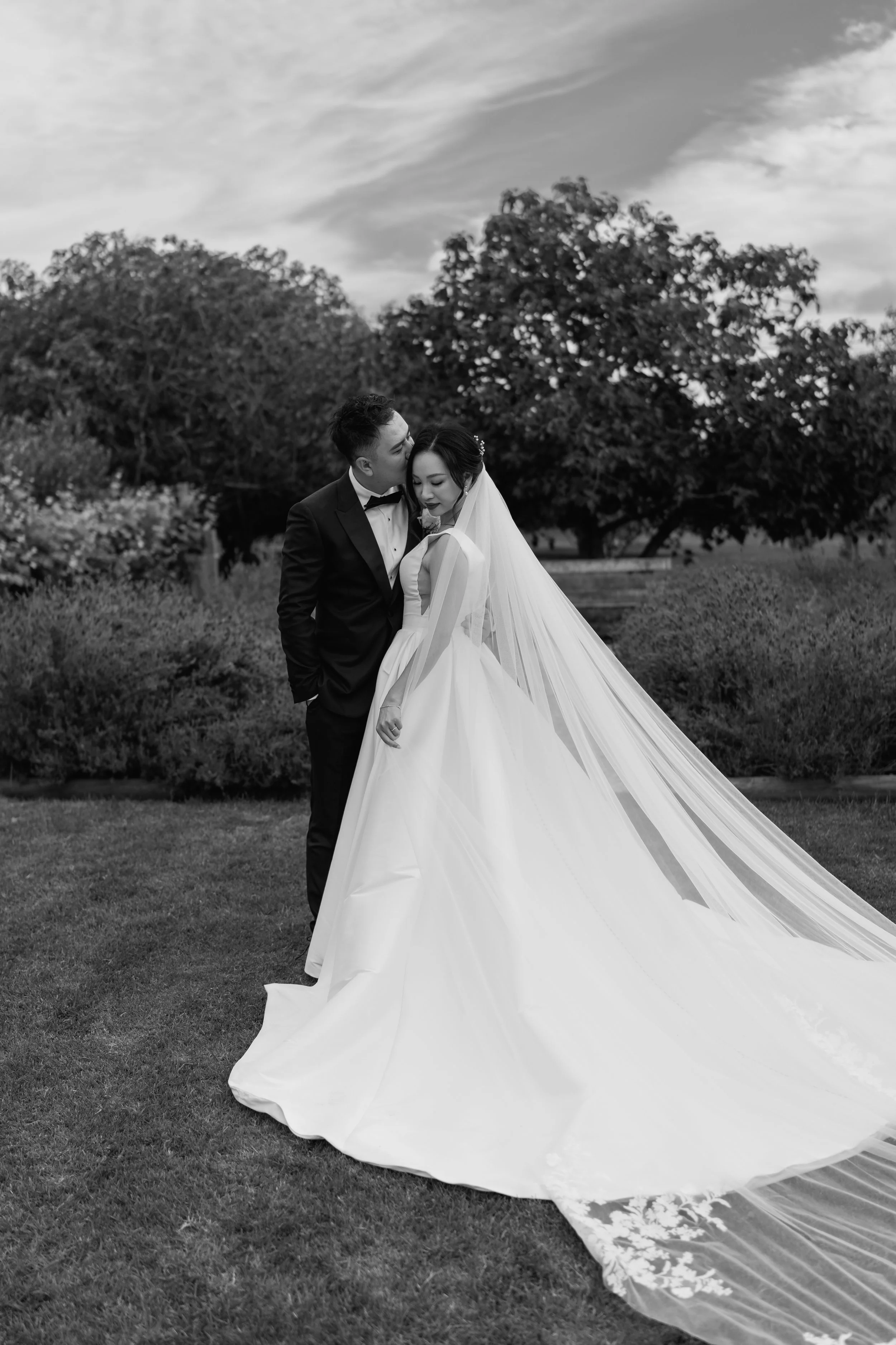 PAK+LILY_Markovina-Vineyard-Estate-Wedding-Photographer78.jpg