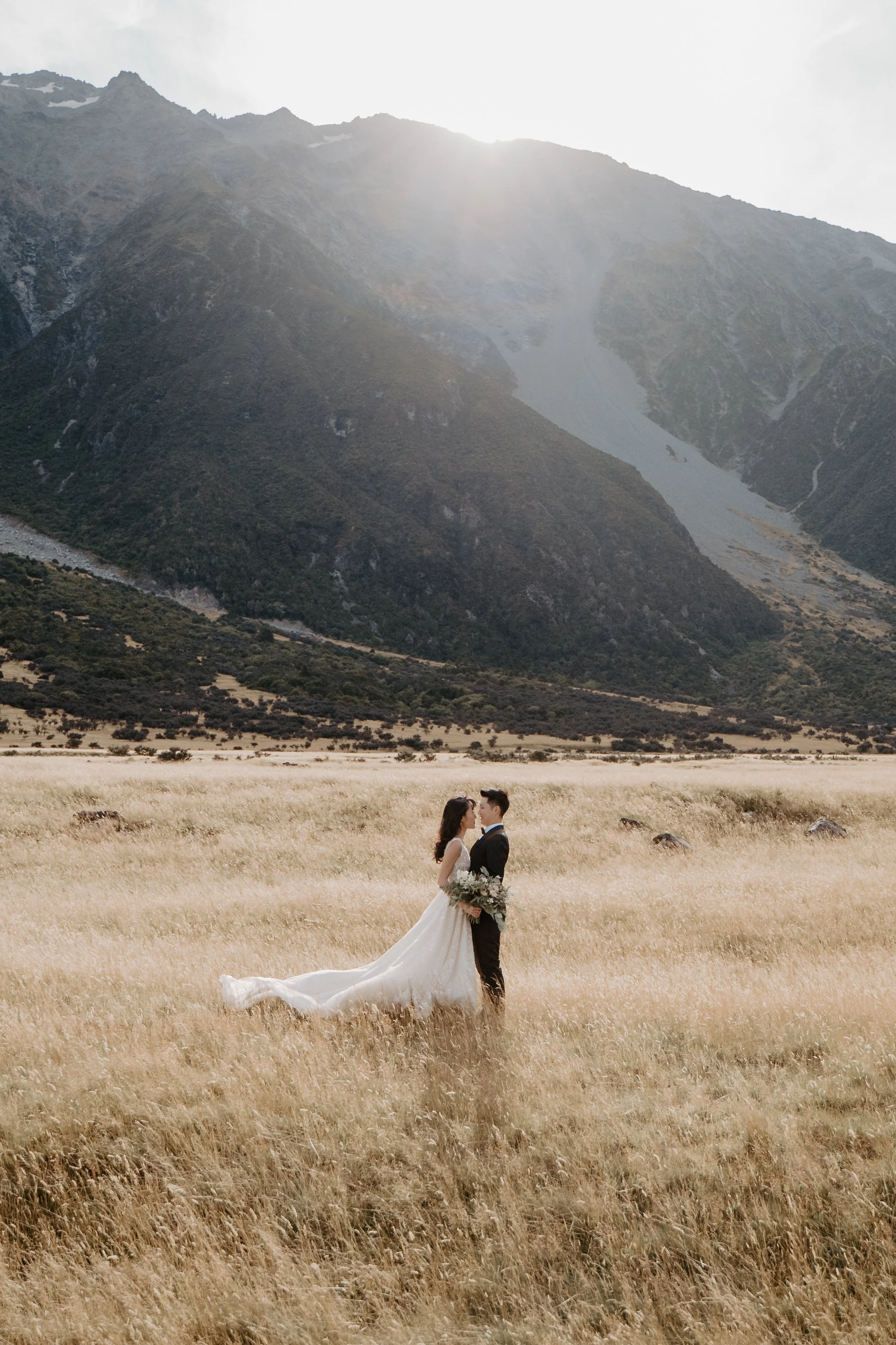 Queenstown-Pre-Wedding-Packages-Photography87.jpg