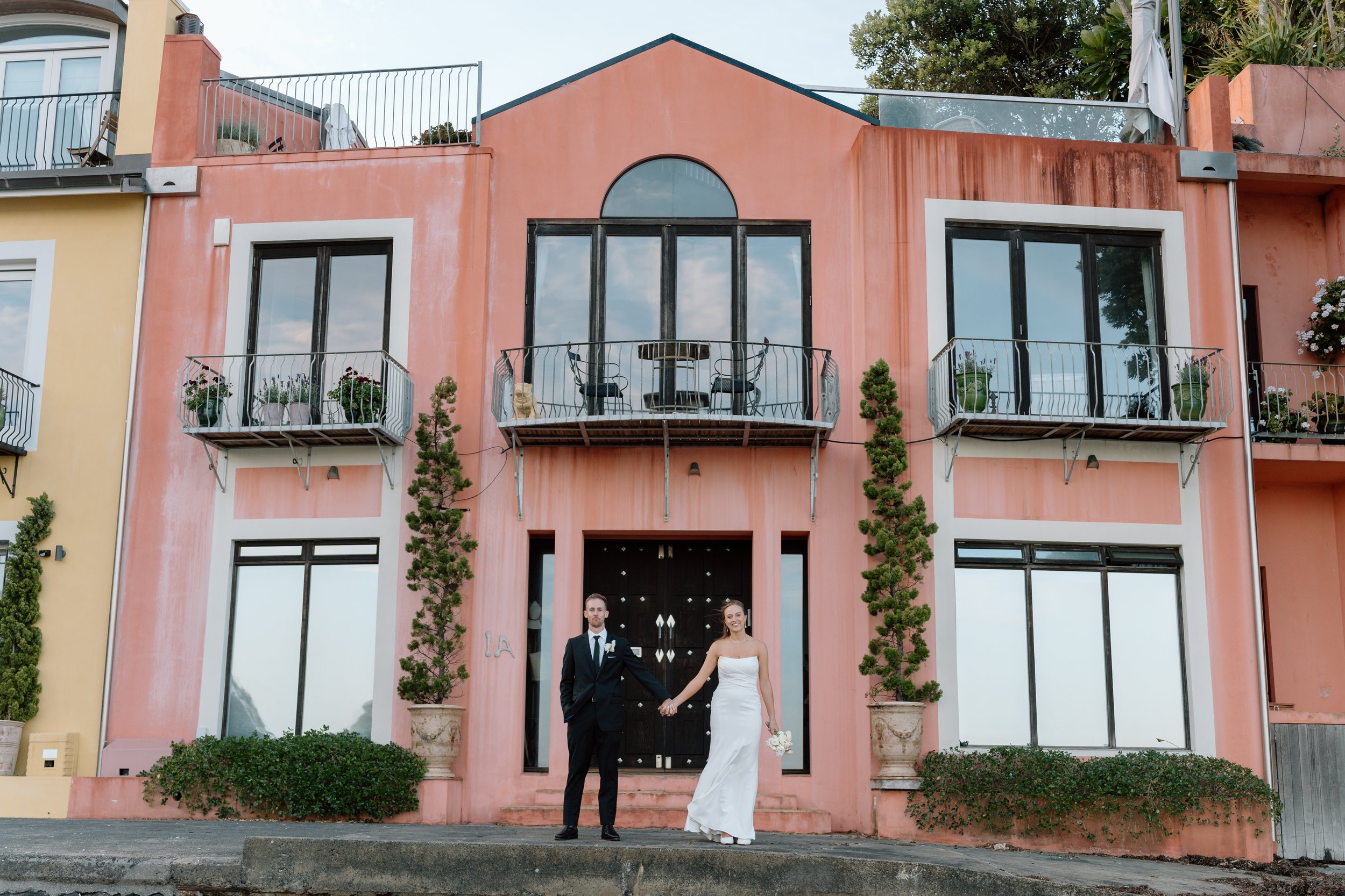 The-Officers-Mess-Auckland-Wedding-Venue-Luke-and-Christina22.jpg
