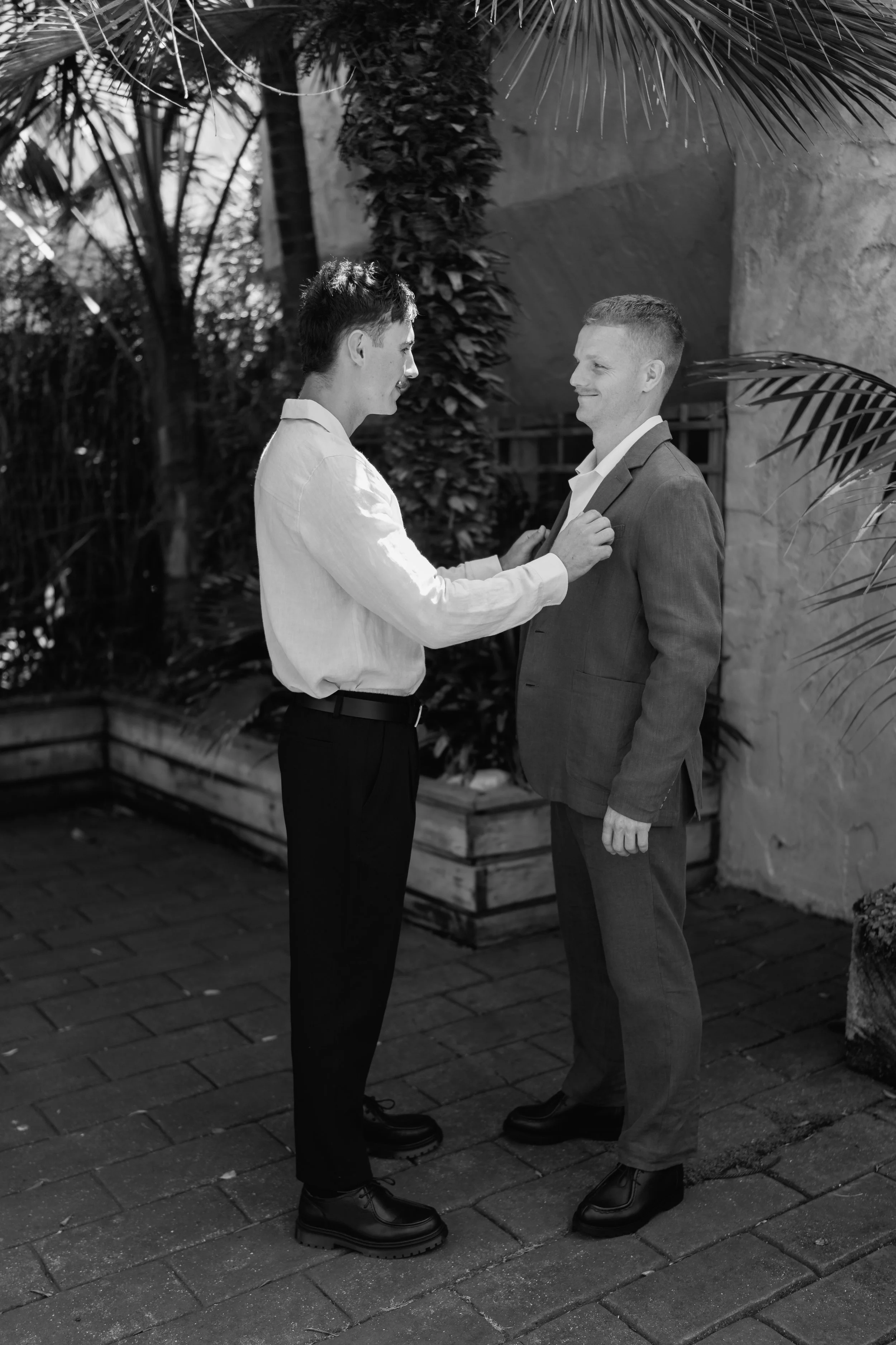 Waterfall-Farm-Auckland-Wedding-Georgia-and-Quinn7.jpg
