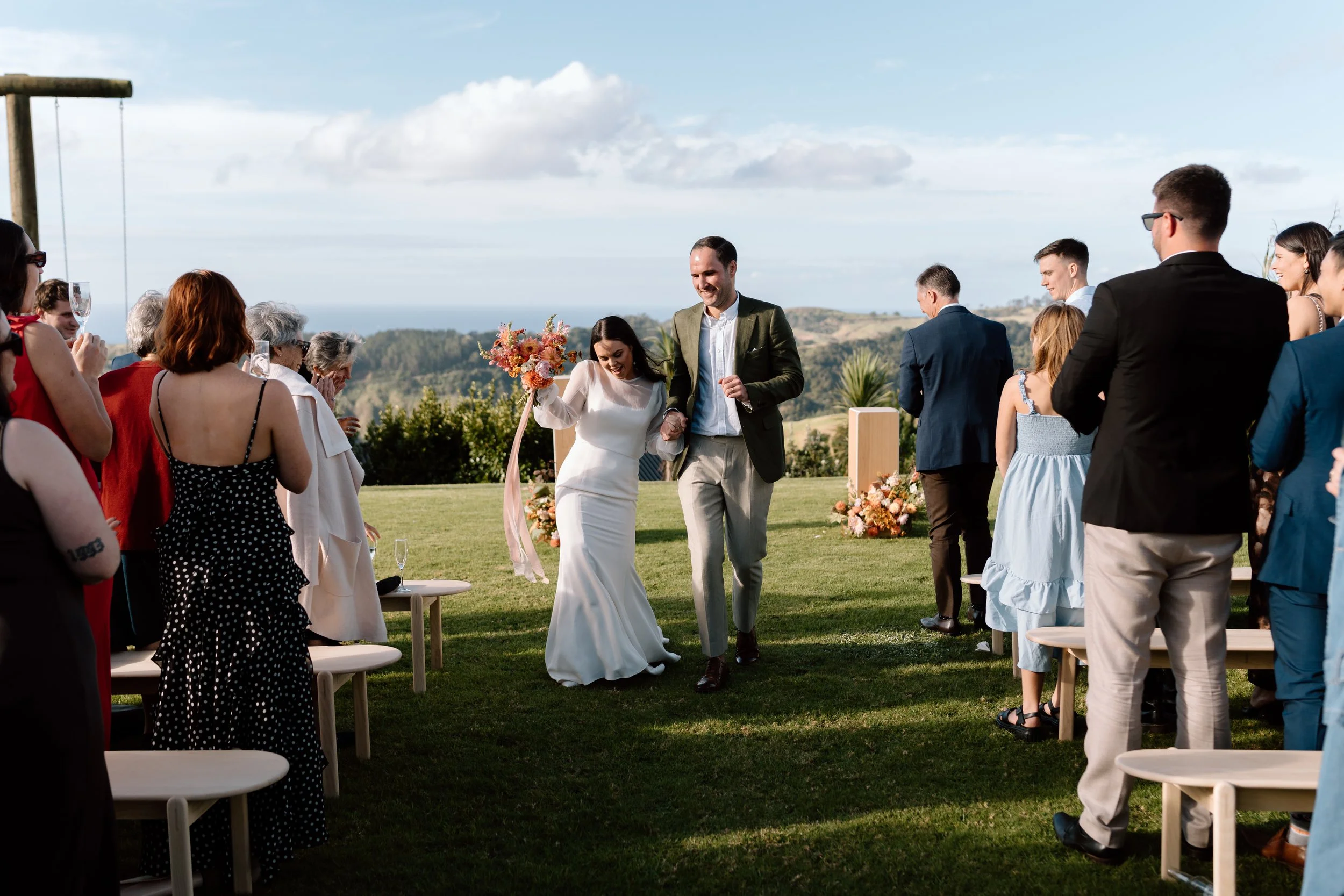 Vanderosa-Farms-Auckland-Wedding-Venue-Sam&Caity116.jpg