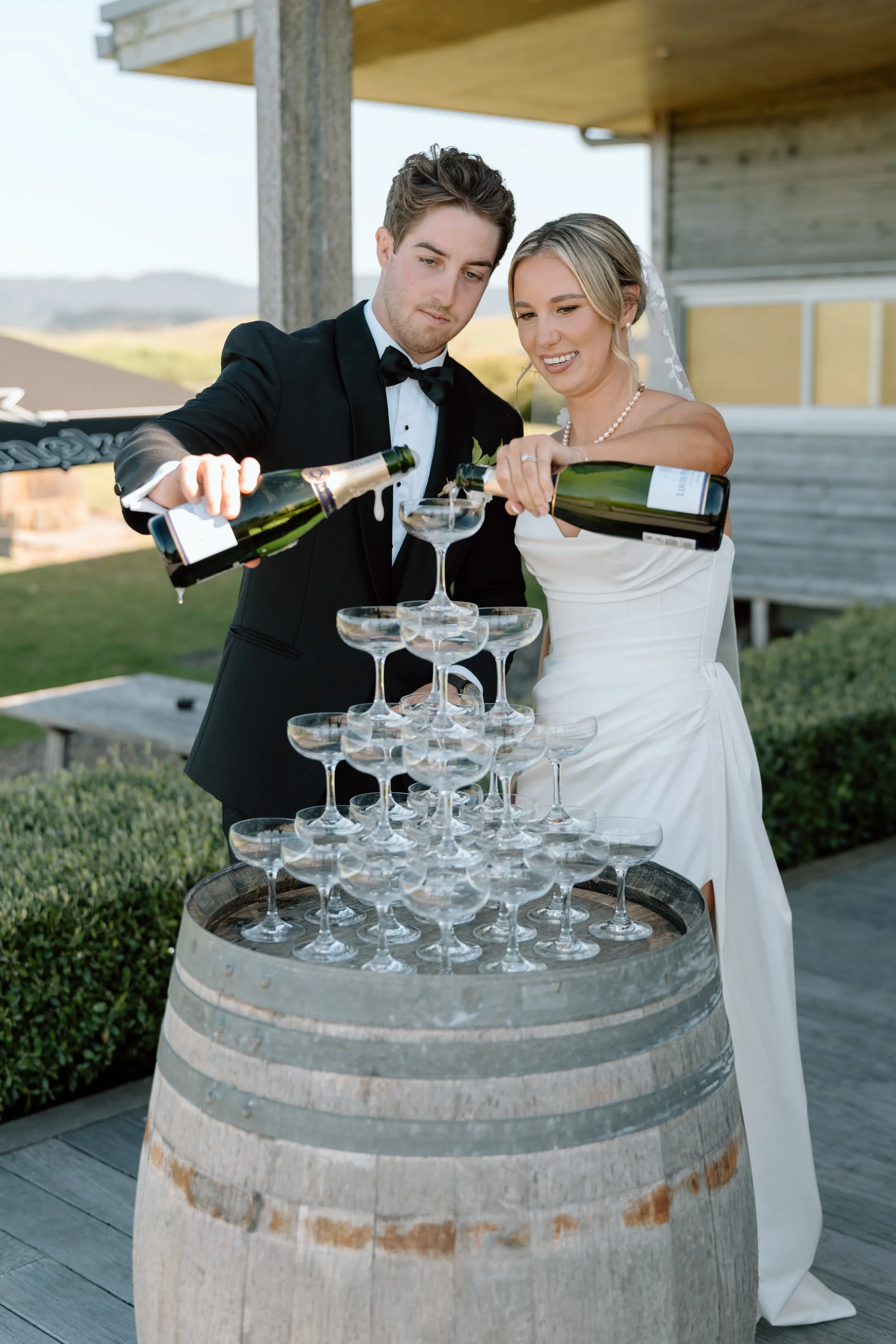 Kauri-Bay-Auckland-Wedding-Venue-Clevedon-Georgia-Colton80.jpg