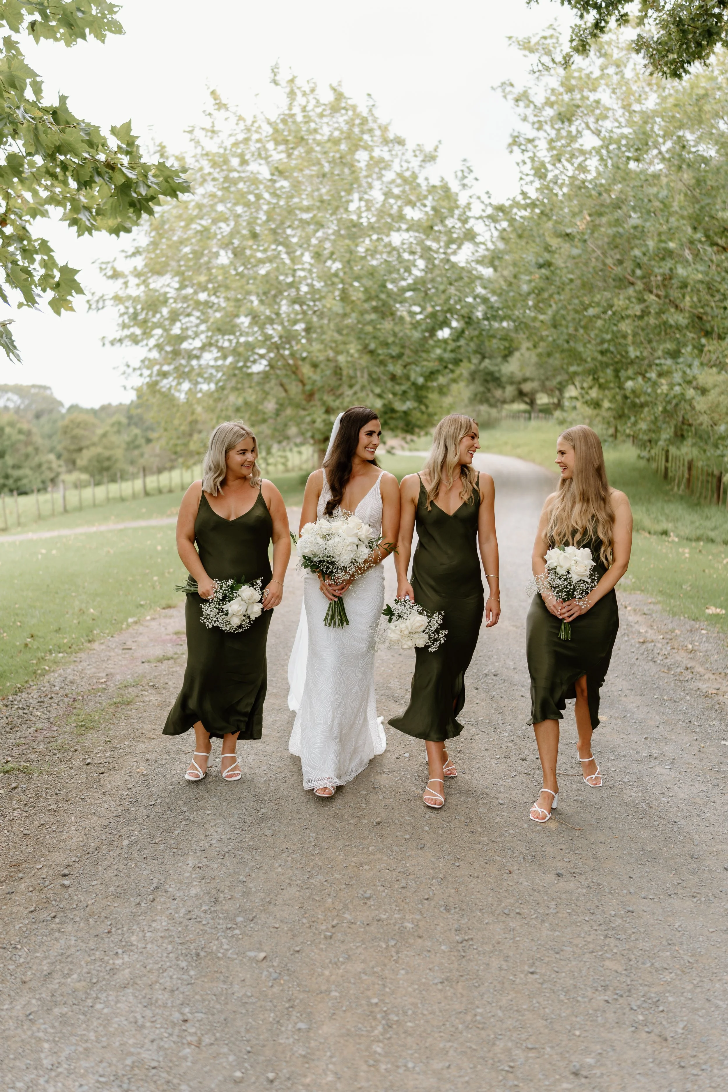 Lauren+Jared_Kauri-Bay-Wedding-Auckland-Photographer39.jpg