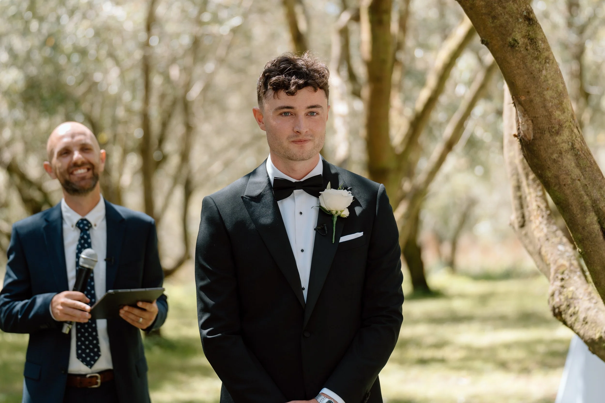Sam&Virginia_Bracu-Estate-Auckland-Wedding-Photography56.jpg