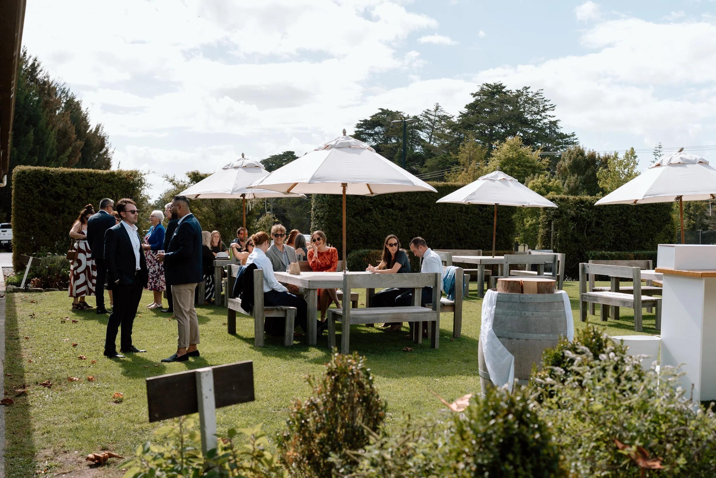 Hannah+Rhys-Turanga-Creek-Auckland-Wedding-Photographer28.jpg