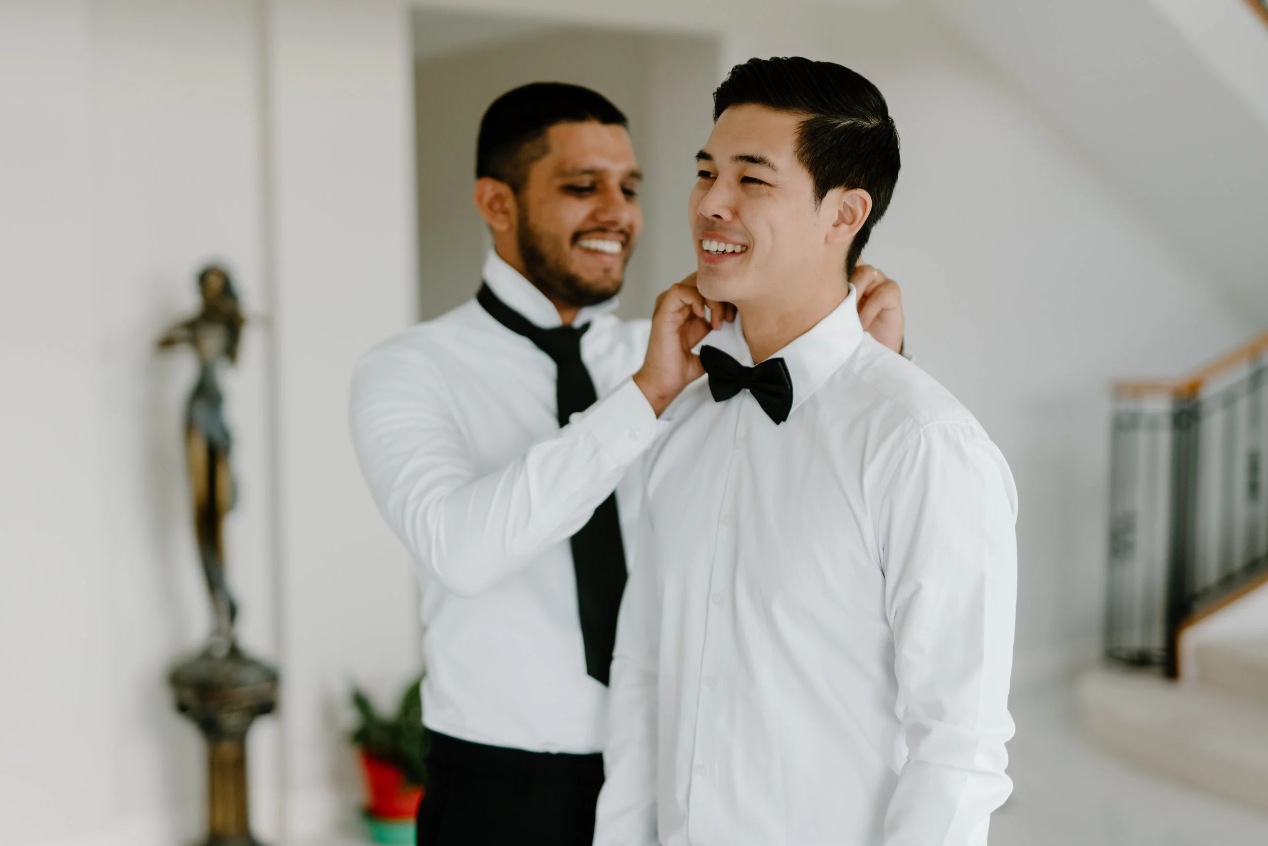 Huong+David_Glasshouse-Morningside-Auckland-Wedding-Photographer4.jpg