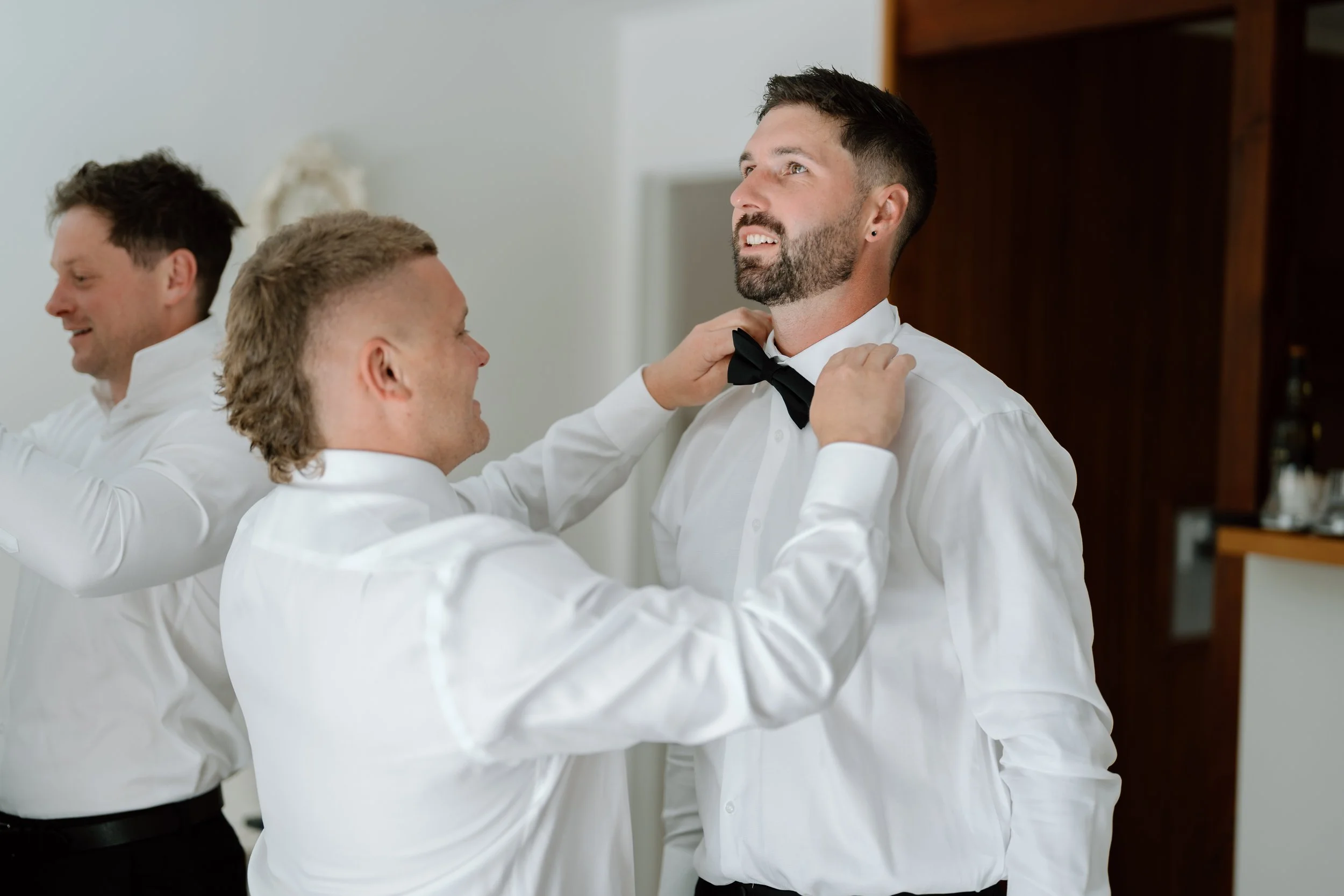 Jess&Andrew_Auckland-Wedding-Photographer18.jpg