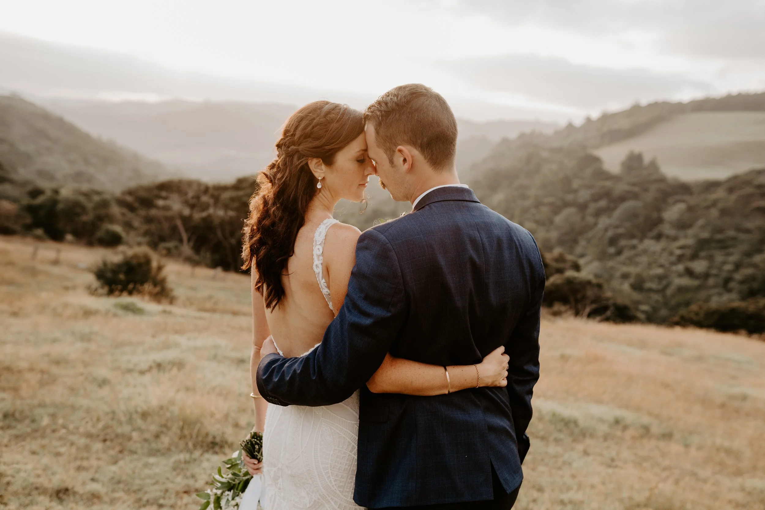 McGrath-Estate-Auckland-Wedding-Venue-Anneka-and-Dean9.jpg