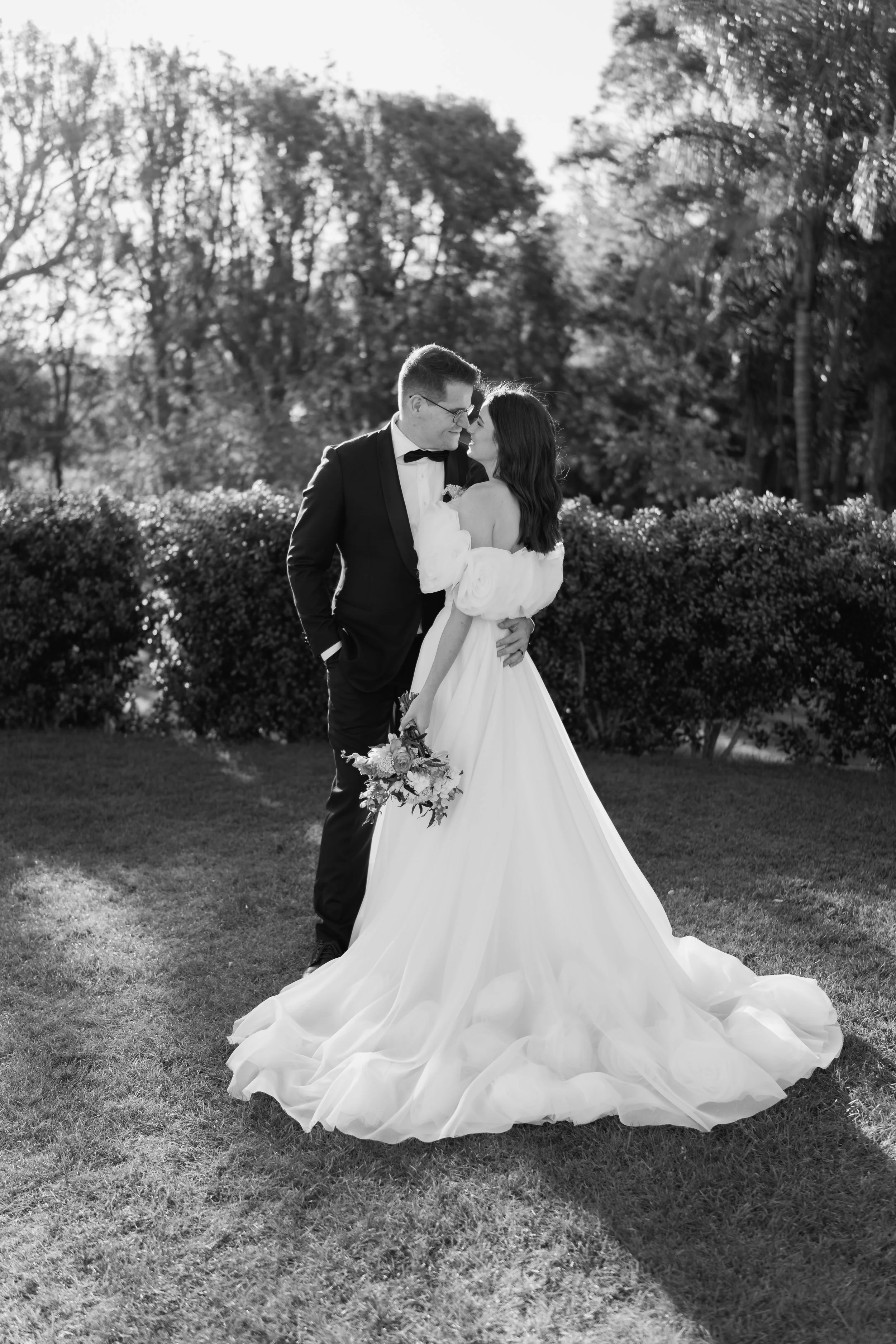 Markovina-Vineyard-Estate-Auckland-Wedding-Photographer-Rebecca&Mitchell78.jpg