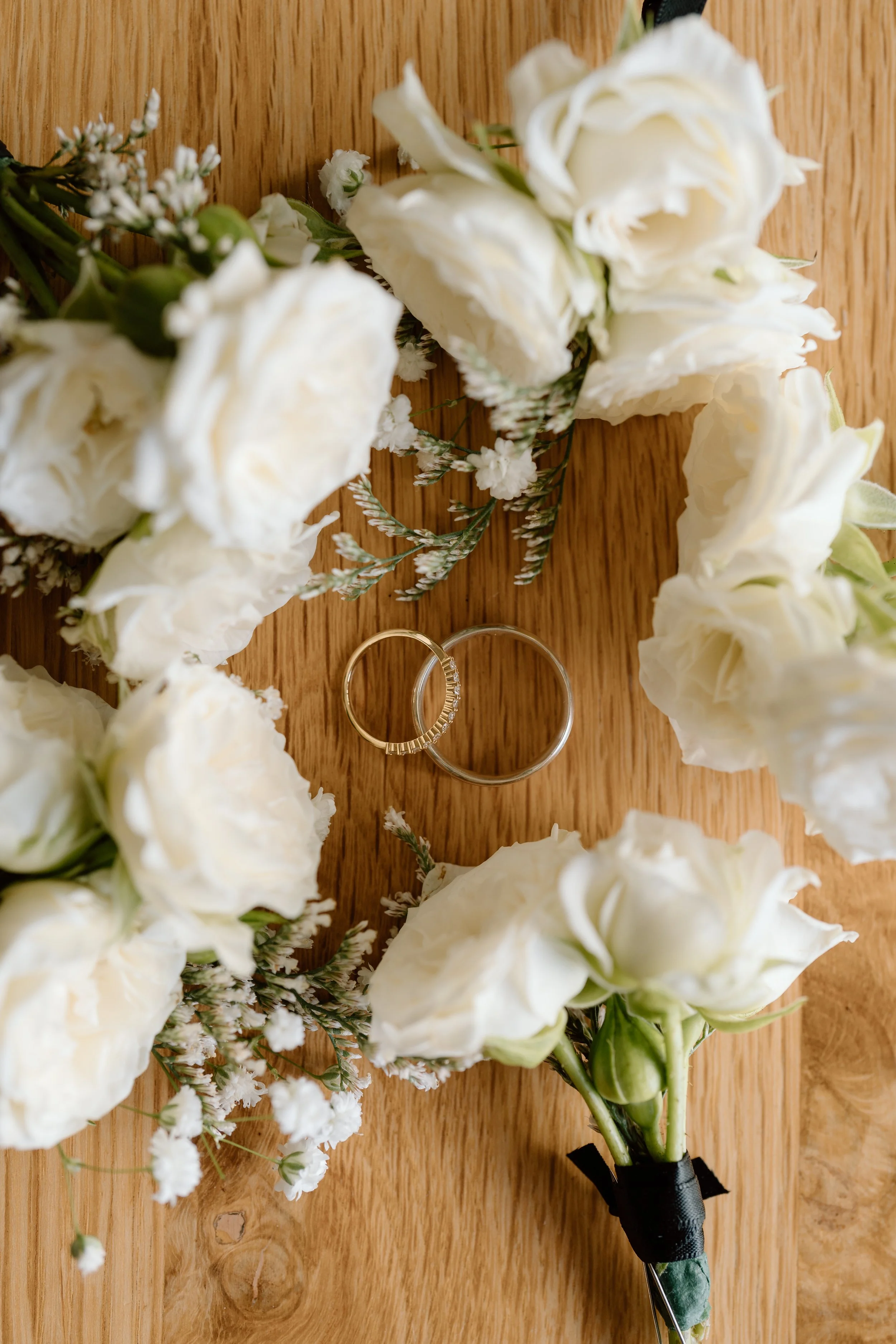Brett+Nicoe_Markovina-Vineyard-Estate-Auckland-Wedding-Photography170.jpg
