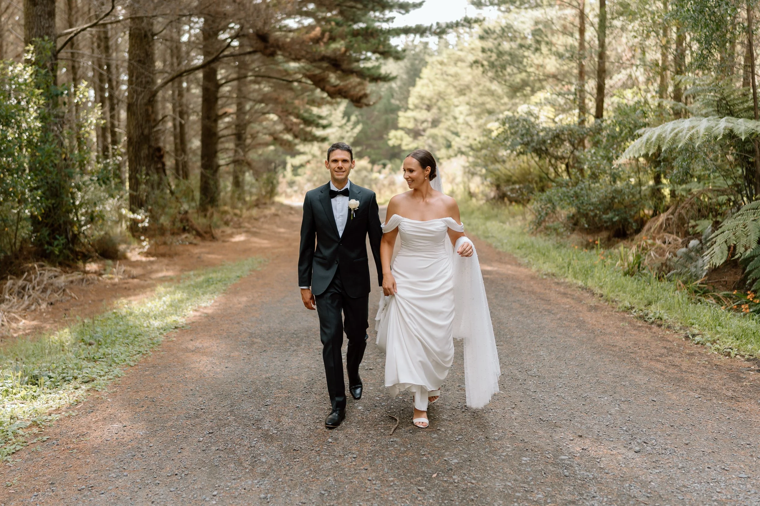 Kate&David_Kumeu-Valley-Estate-Auckland-Wedding-Photography56.jpg