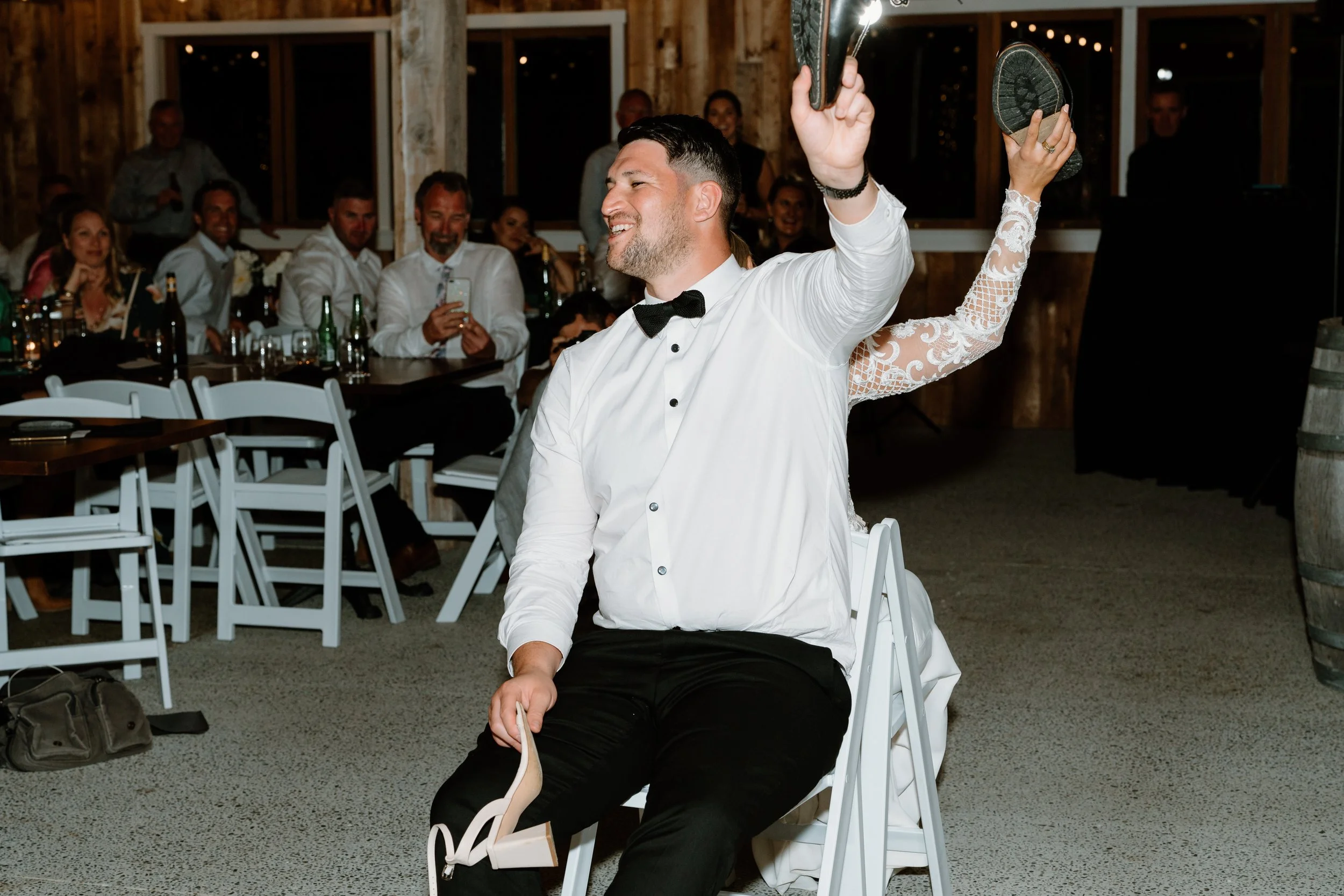 Mikey+Laura_Turanga-Creek-Auckland-Wedding-Photography55.jpg