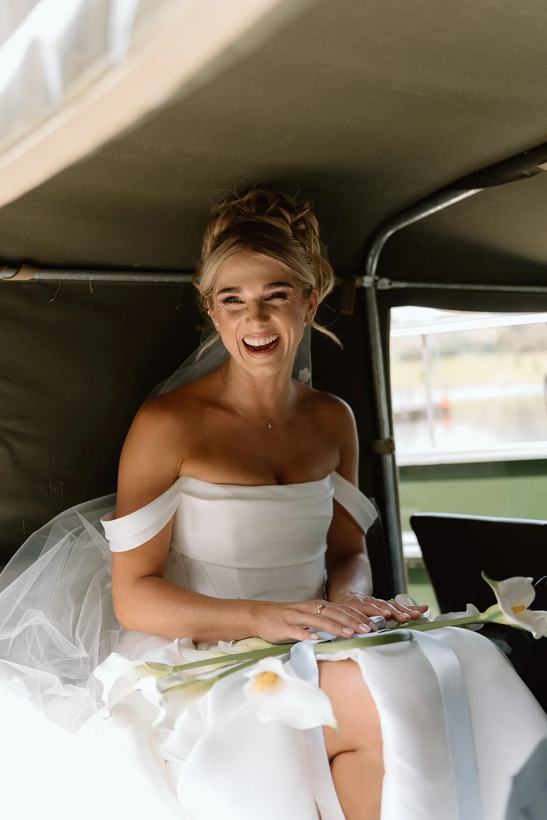Ayrburn-Queenstown-Wedding-Venue-Mimi-and-Luke91.jpg