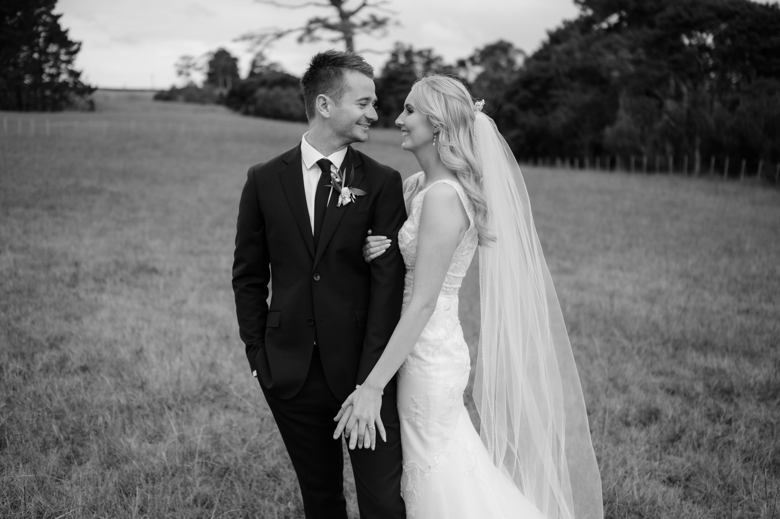 Ray&Lieske_The-Hunting-Lodge-Auckland-Wedding-Photography83.jpg