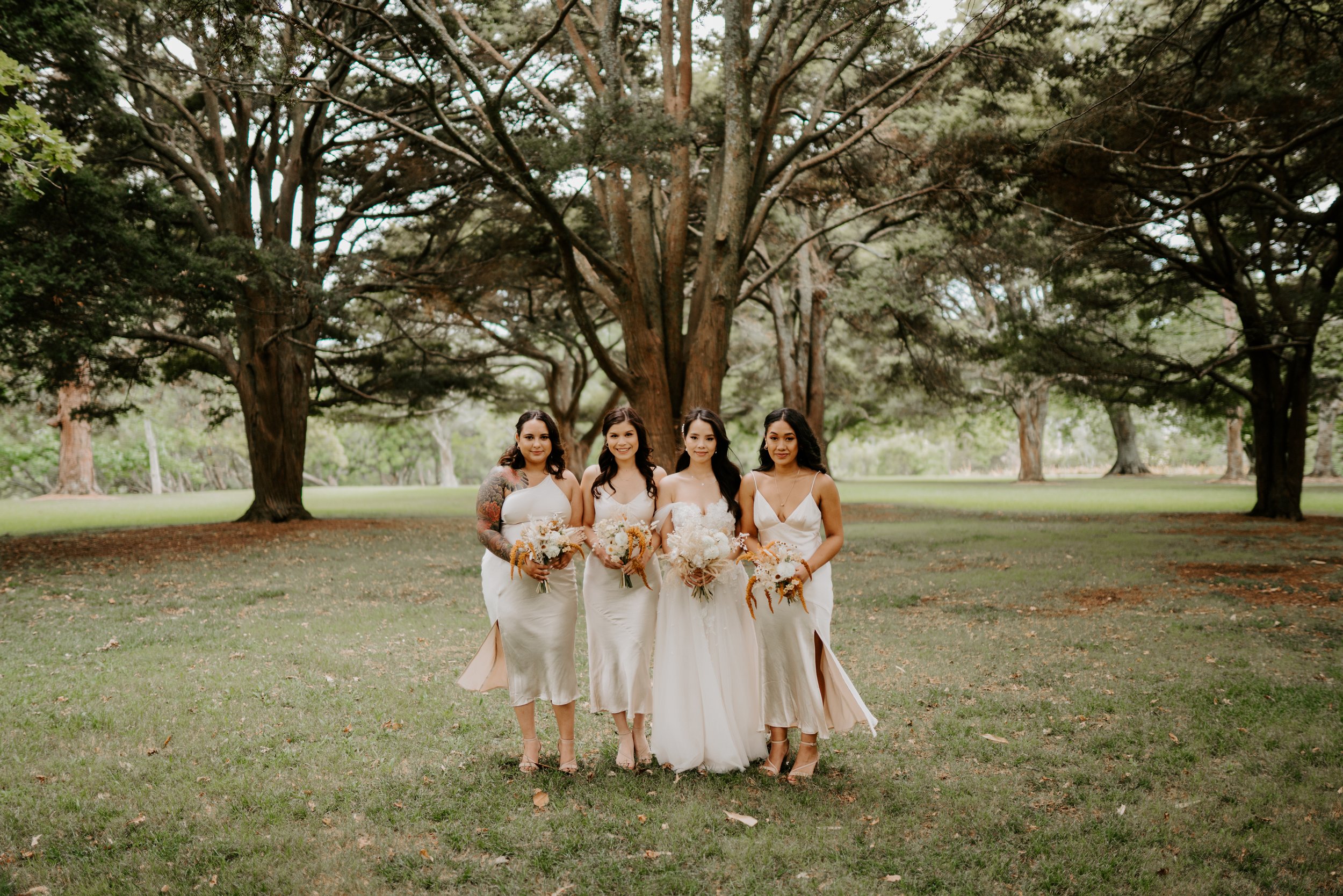 Huong+David_Glasshouse-Morningside-Auckland-Wedding-Photographer32.jpg