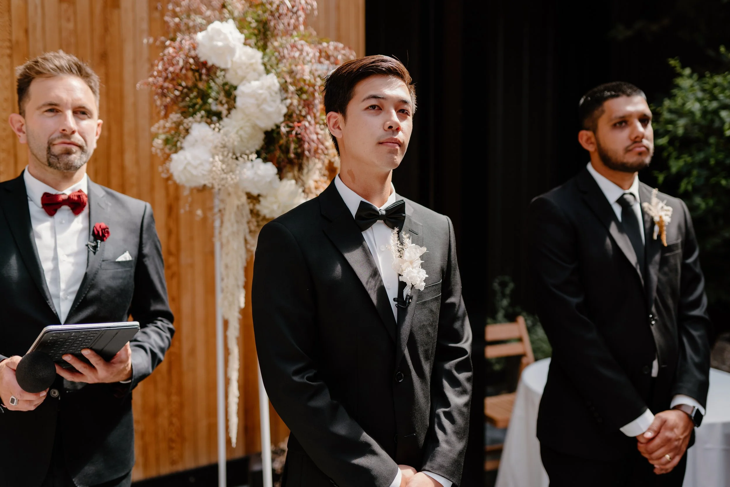 Huong+David_Glasshouse-Morningside-Auckland-Wedding-Photographer51.jpg