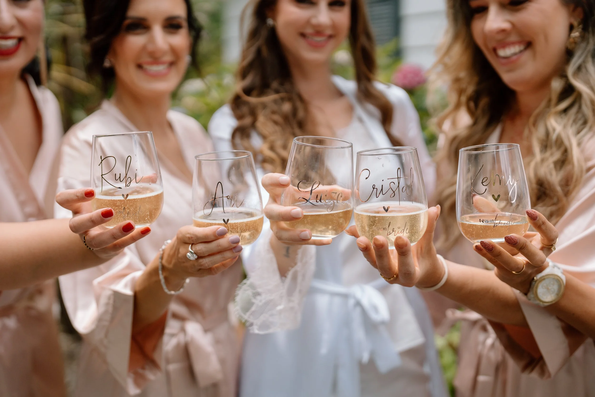 Luiza+Luis_Bridgewater-Estate-Auckland-Wedding-Photography21.jpg