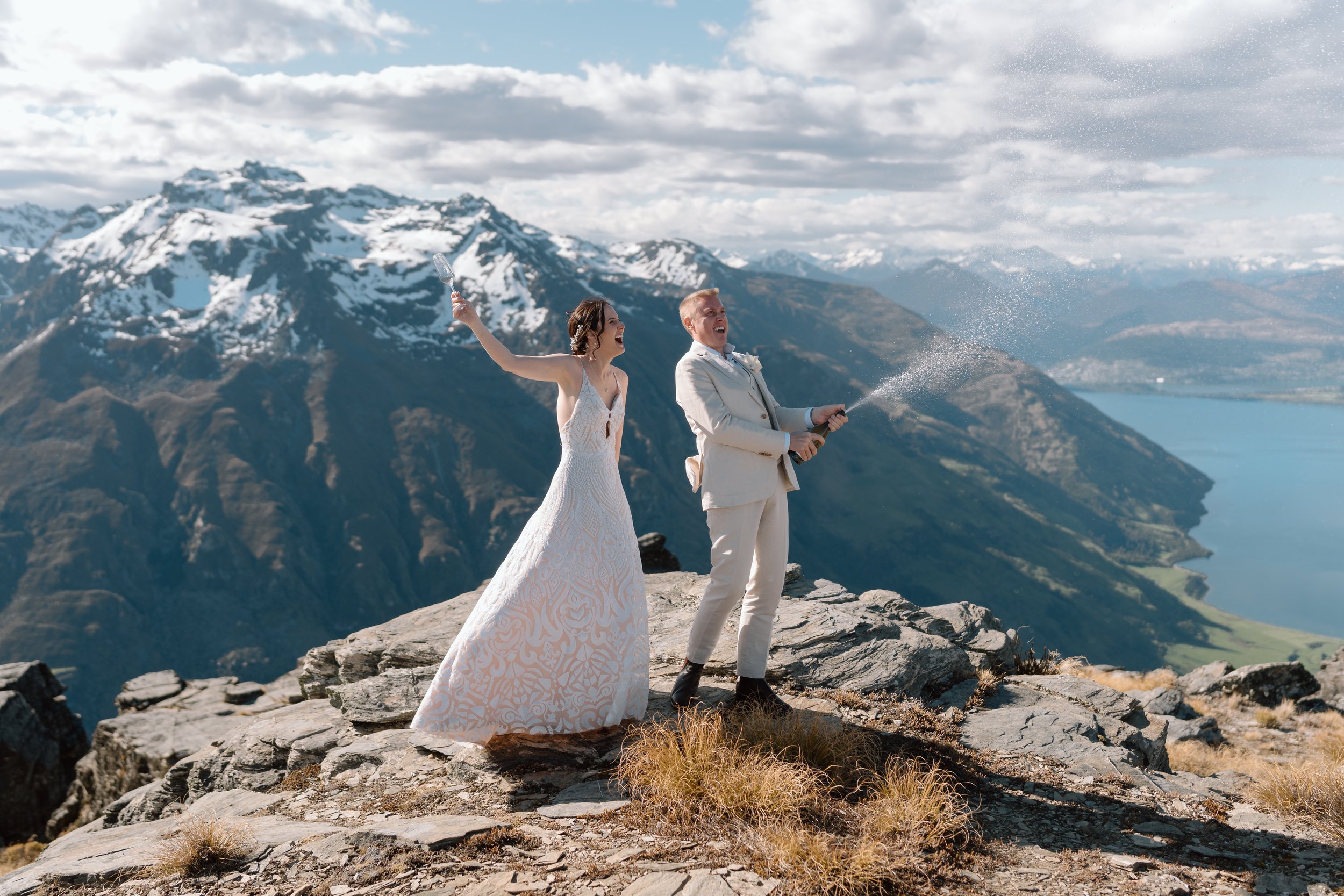 Queenstown-Elopement-Photographer-Wedding-Georgie-and-Justin3.jpg