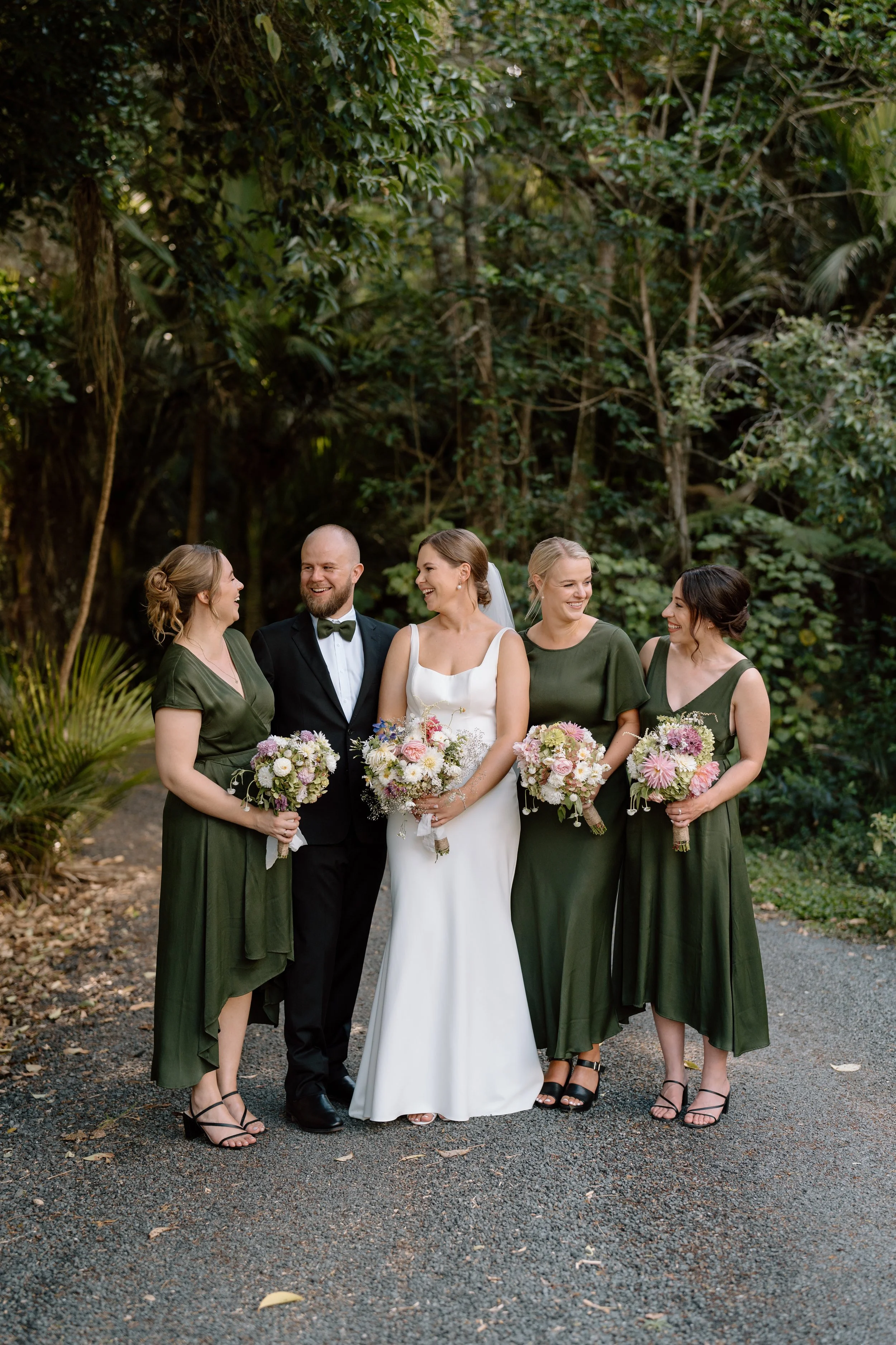 Nocton-Woolshed-Auckland-Wedding-Venue-Ollie-and-Elyse60.jpg
