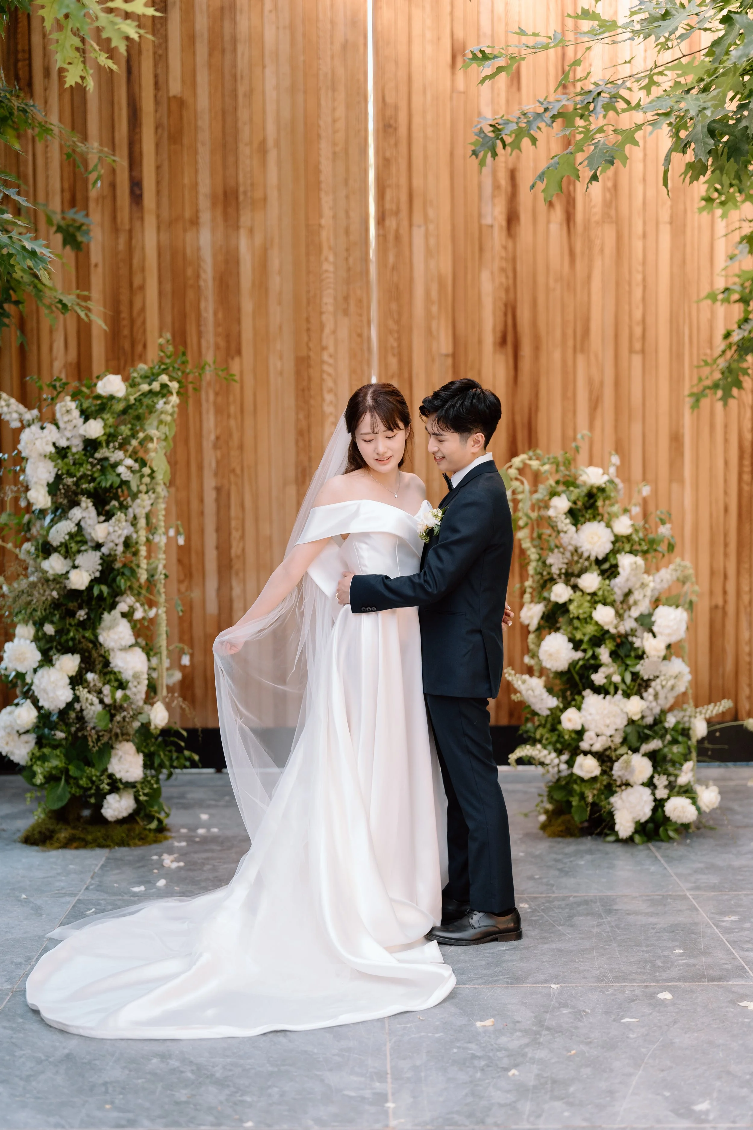 The-Glasshouse-Morningside-Auckland-Wedding-Sarah-and-William18.jpg
