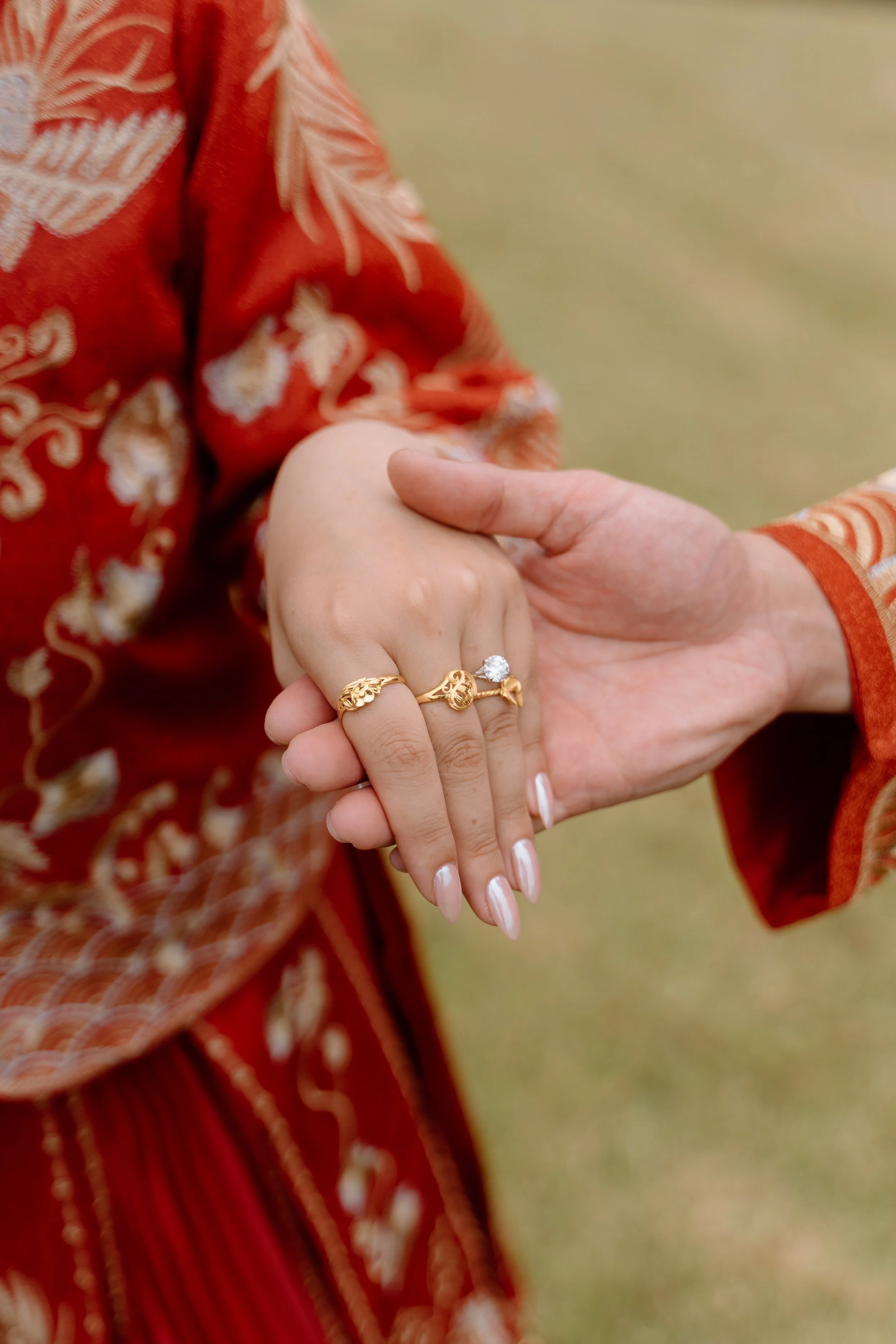 Mikki+Emily_Hunting-Lodge-Auckland-Wedding-Photographer21.jpg