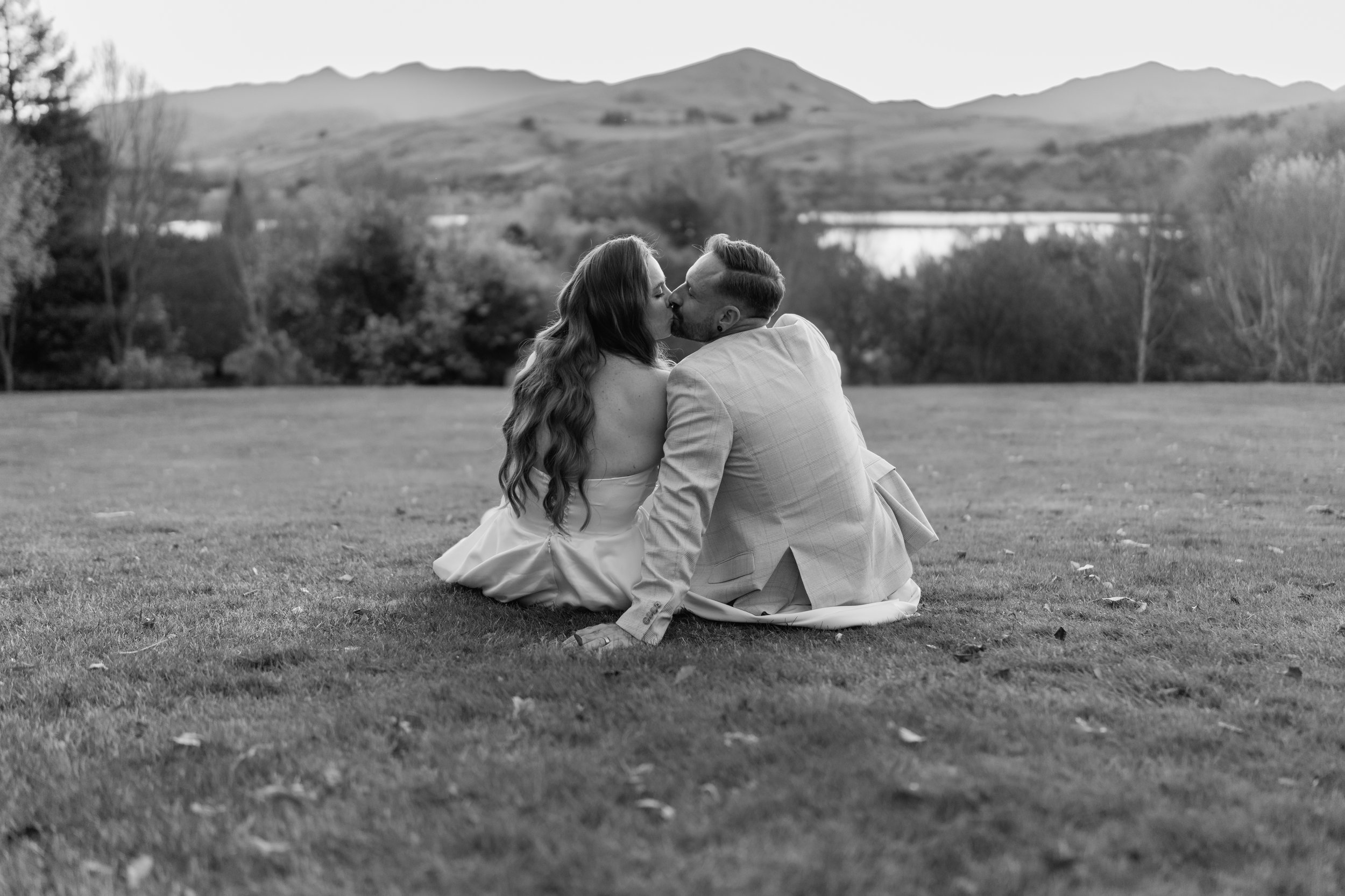 Helena+Gavin-Stoneridge-Estate-Queenstown-Wedding-Photographer169.jpg