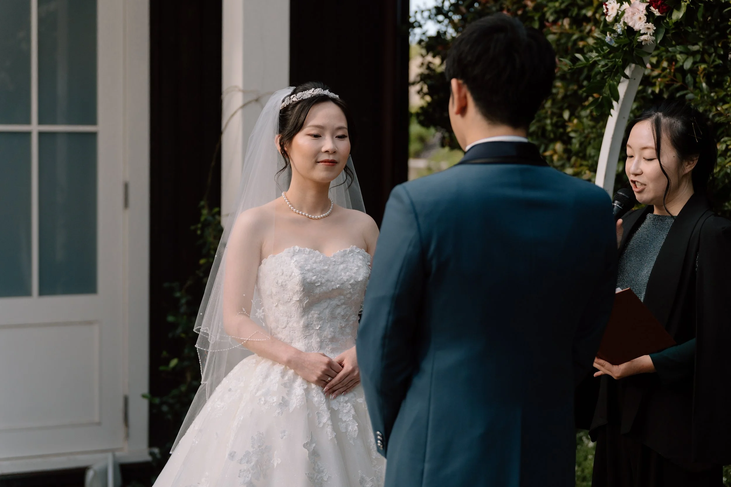 Mudbrick-Vineyard-Waiheke-Wedding-Auckland-Hailey-and-Hirofumi50.jpg