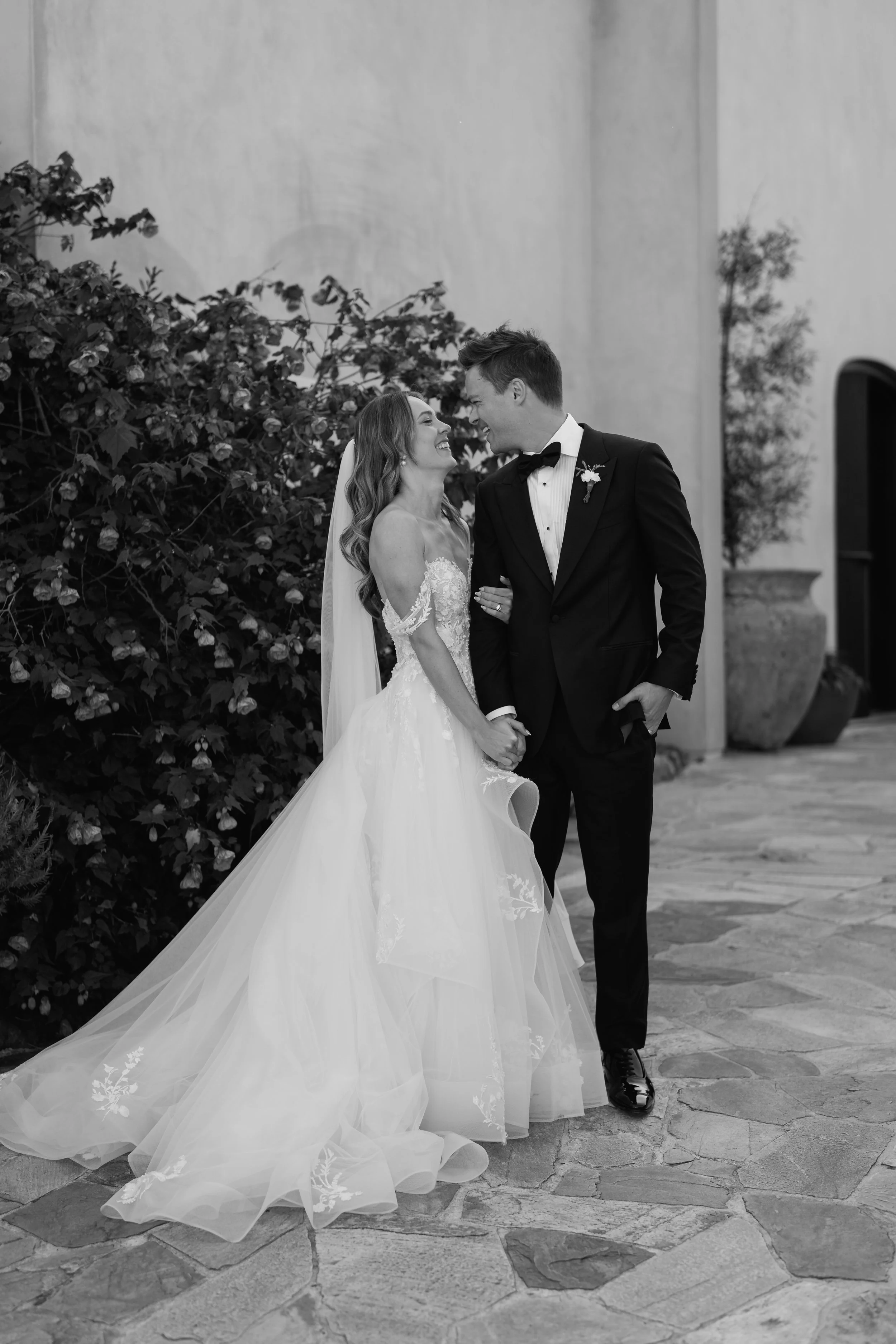 Tantalus-Estate-Waiheke-Wedding_Emma&Matt81.jpg