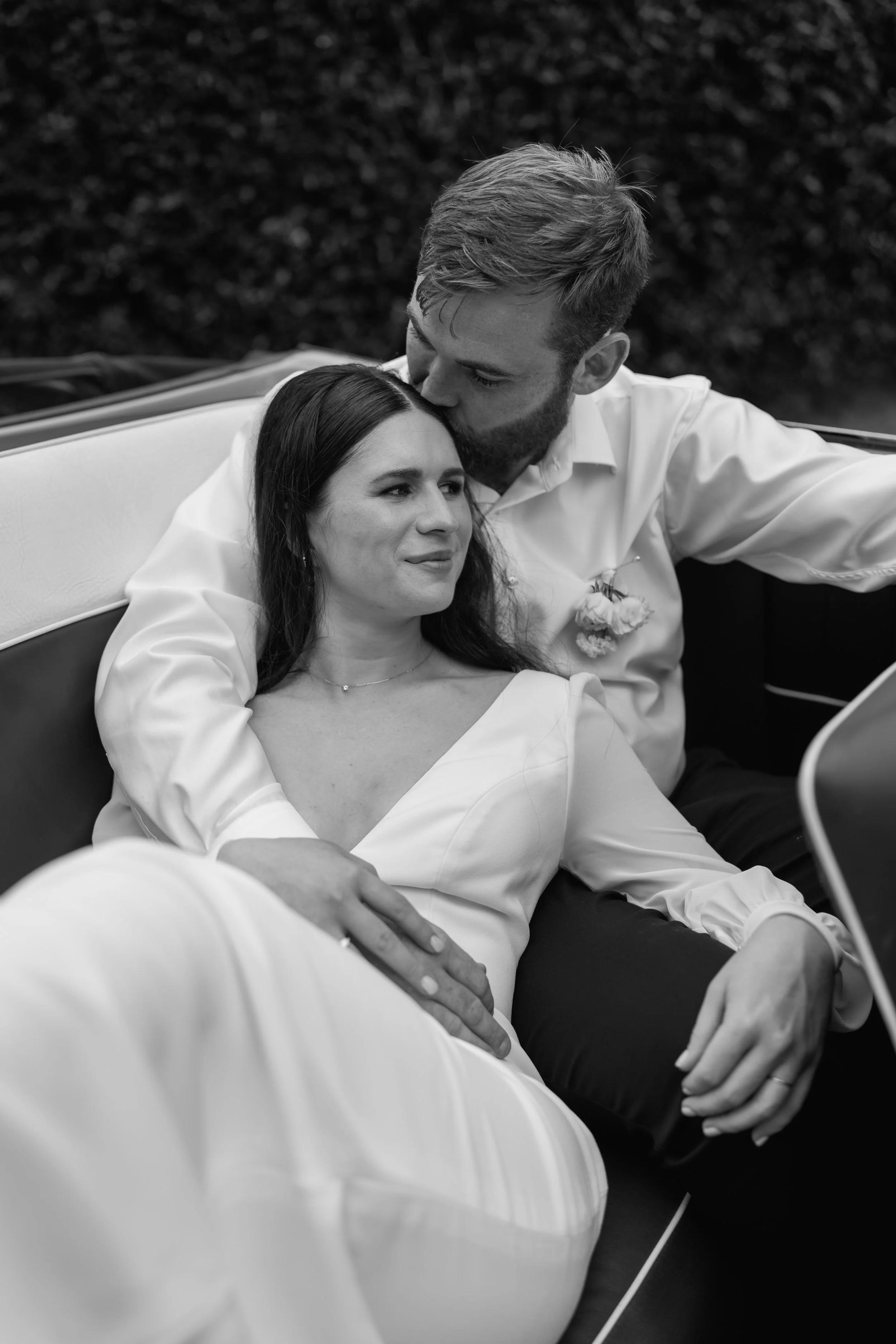 Rebekha+Andre_Hamilton-Wedding-Photography99.jpg