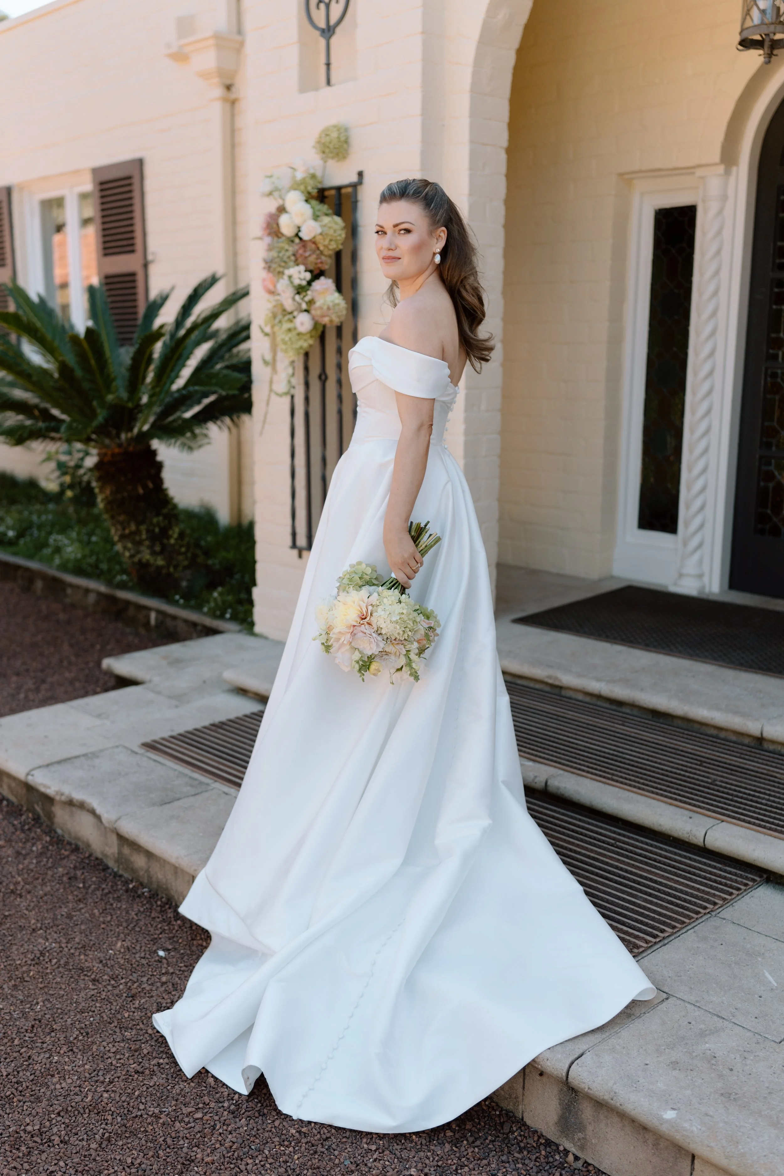 Puketutu-Island-Estate-Auckland-Wedding-Annabel-and-Tim45.jpg